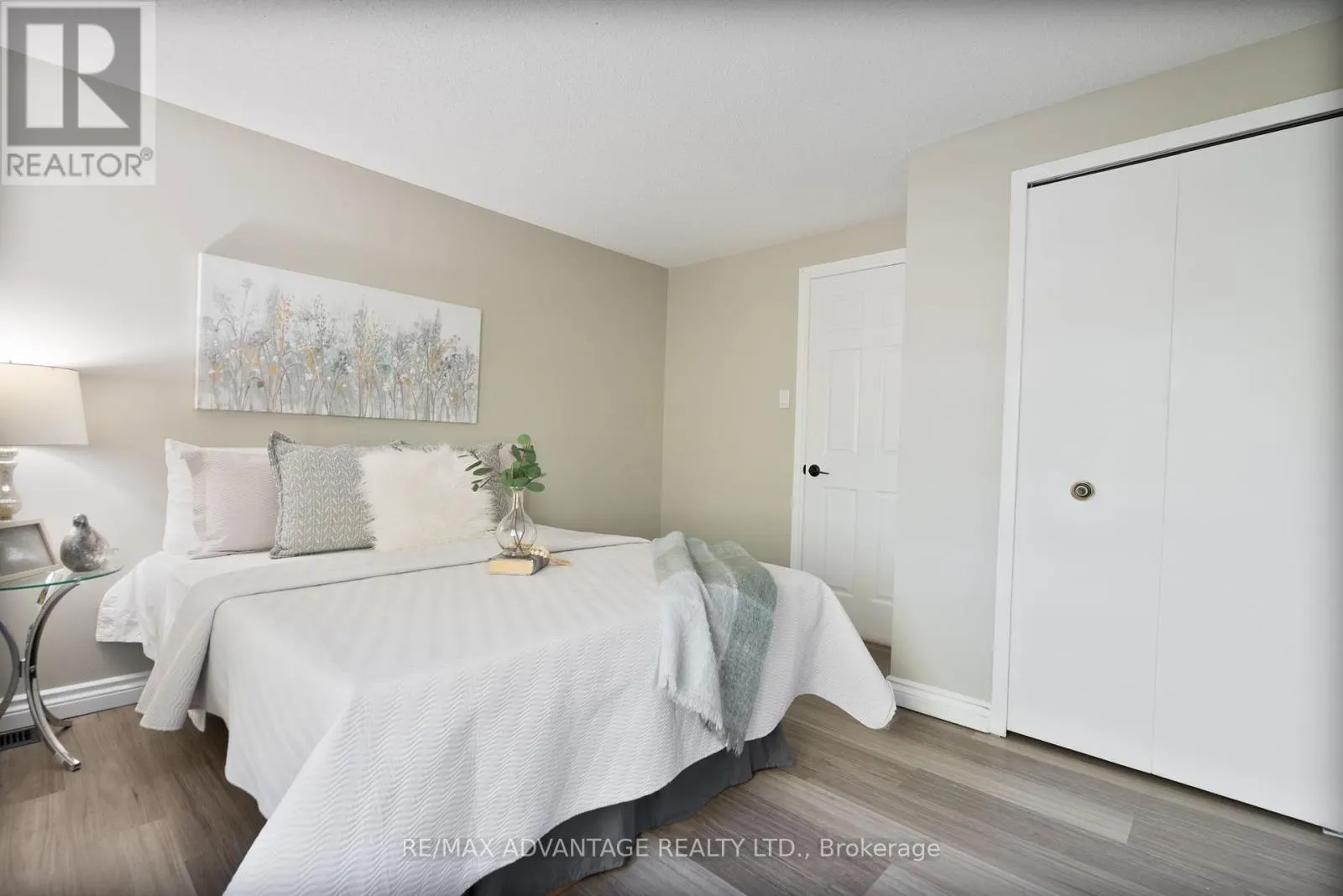 8 - 621 CRANBROOK ROAD, #8