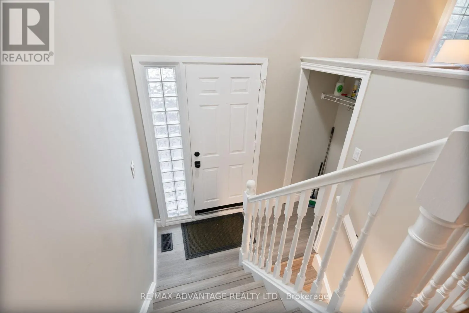 8 - 621 CRANBROOK ROAD, #8