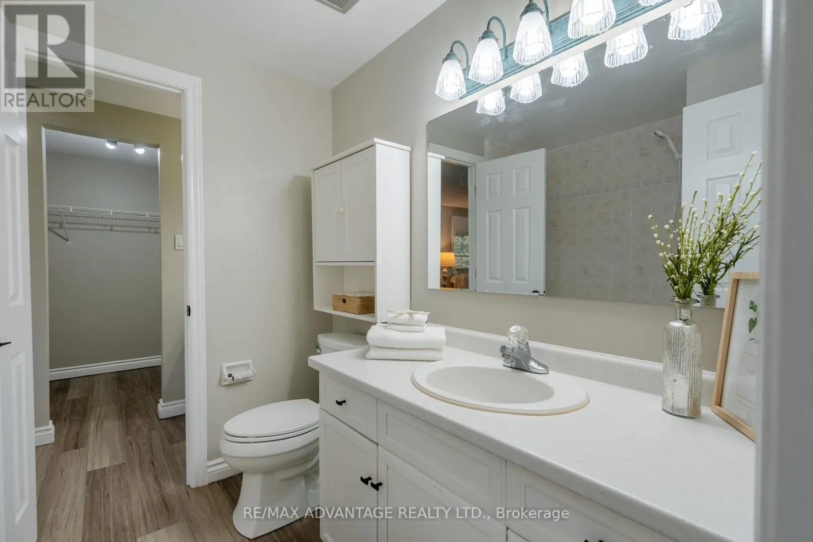 8 - 621 CRANBROOK ROAD, #8