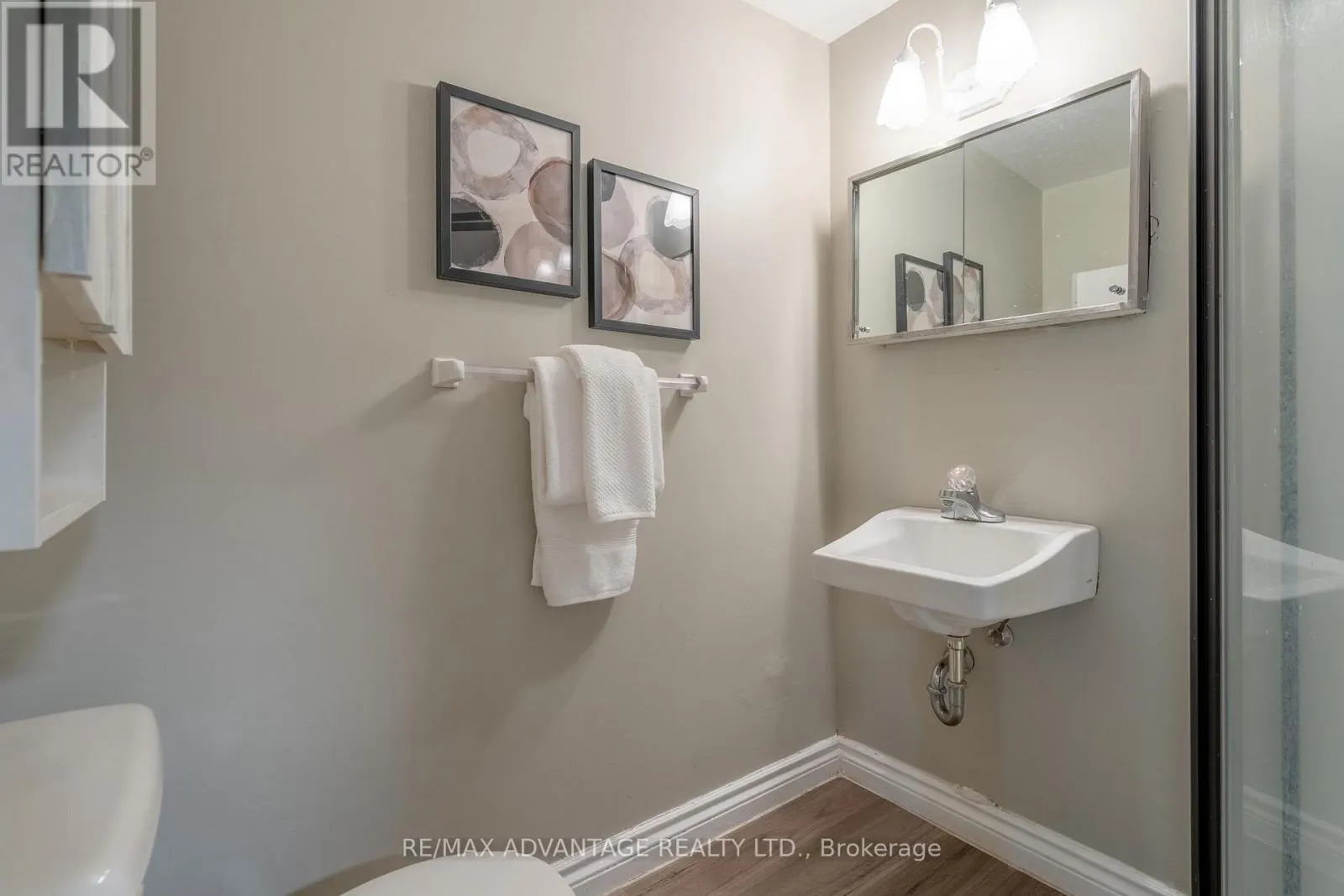 8 - 621 CRANBROOK ROAD, #8