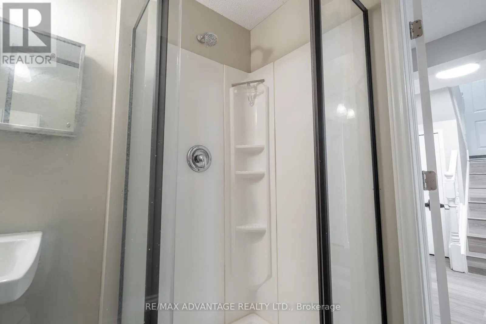 8 - 621 CRANBROOK ROAD, #8