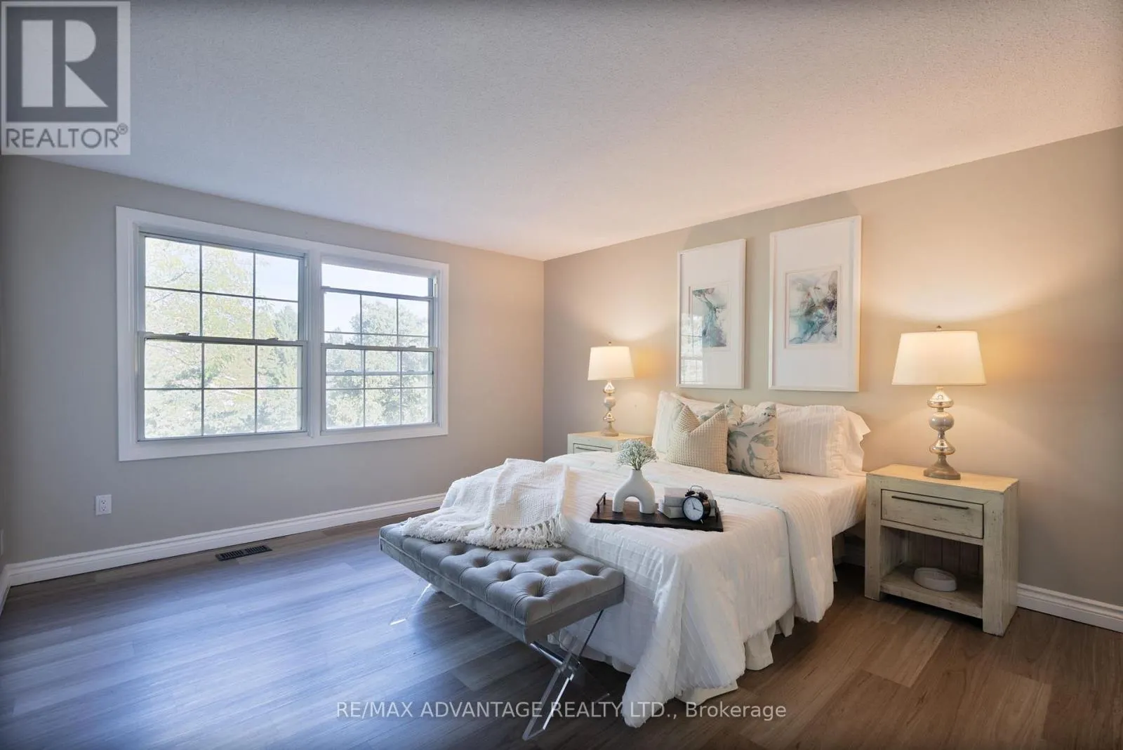8 - 621 CRANBROOK ROAD, #8