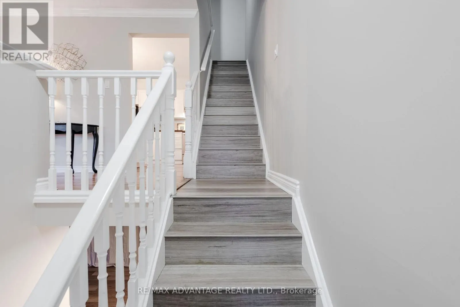 8 - 621 CRANBROOK ROAD, #8