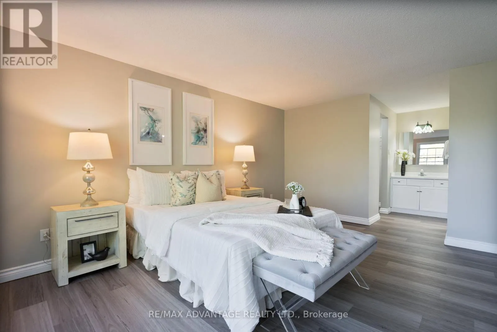 8 - 621 CRANBROOK ROAD, #8