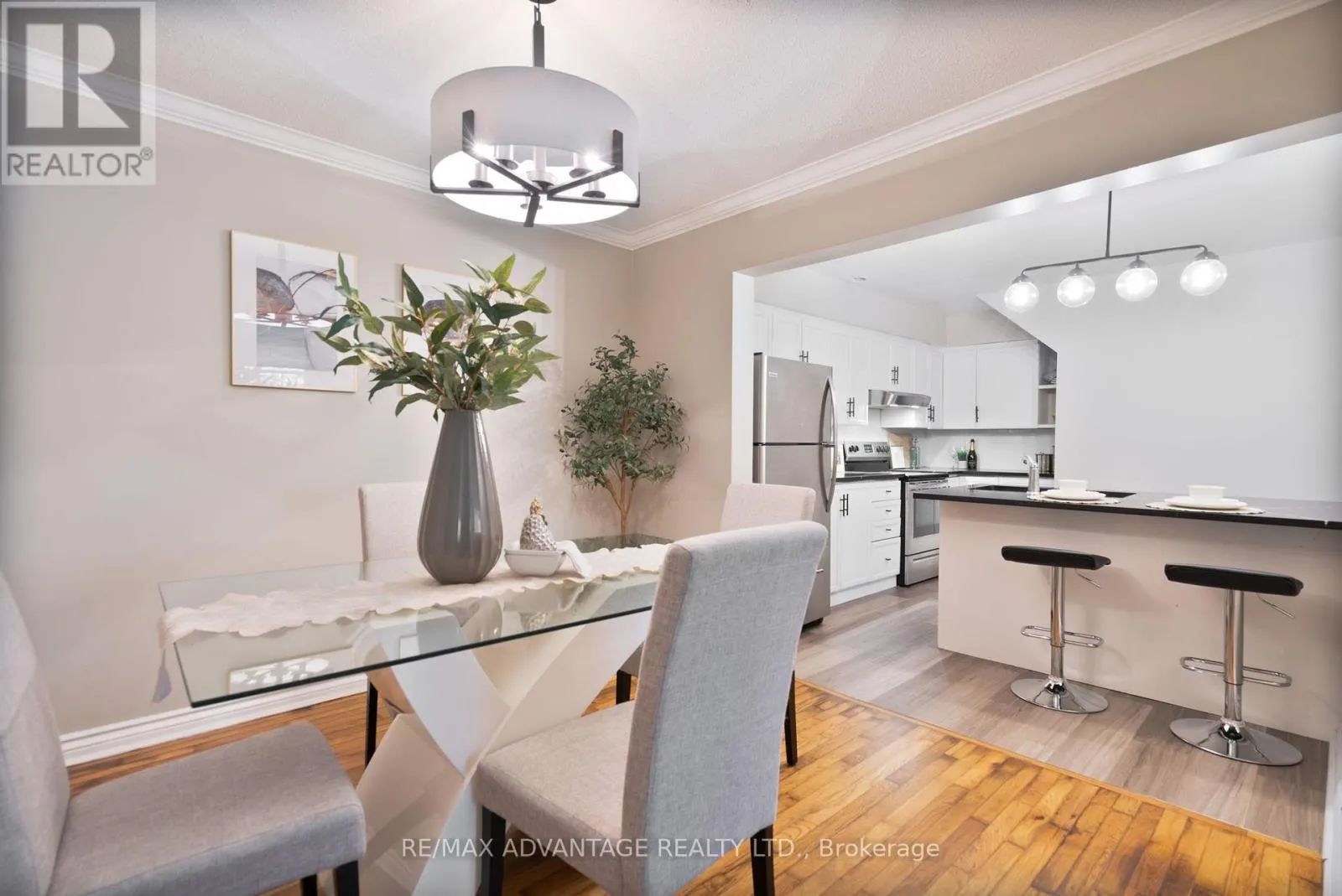 8 - 621 CRANBROOK ROAD, #8