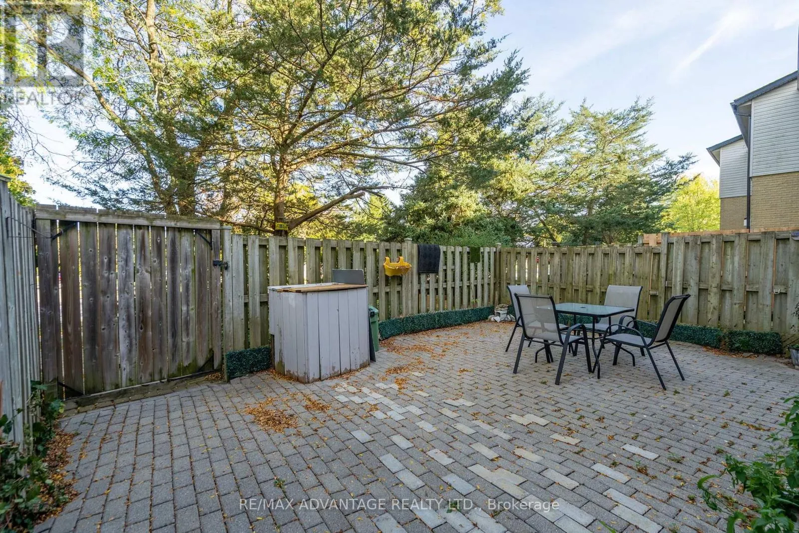 8 - 621 CRANBROOK ROAD, #8