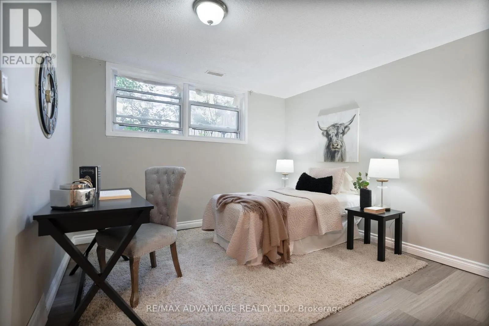 8 - 621 CRANBROOK ROAD, #8