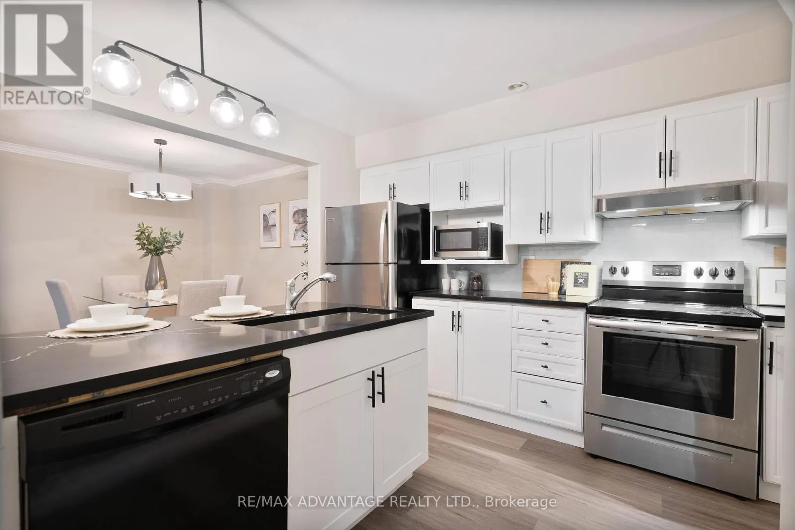 8 - 621 CRANBROOK ROAD, #8