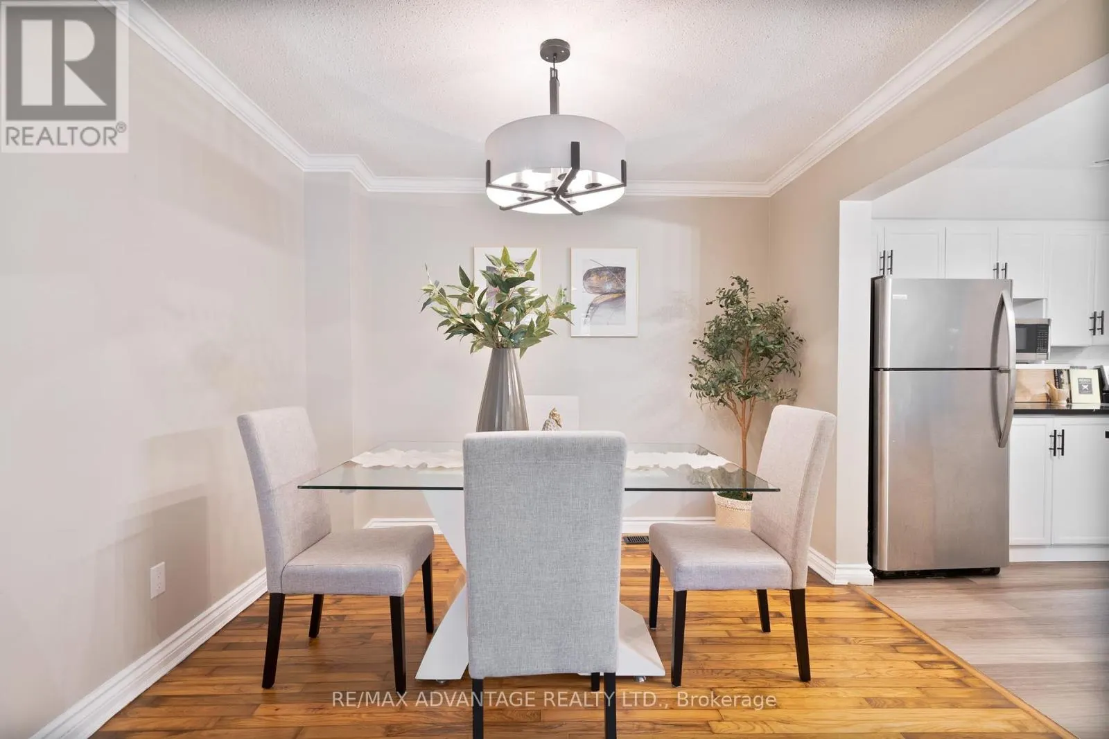 8 - 621 CRANBROOK ROAD, #8