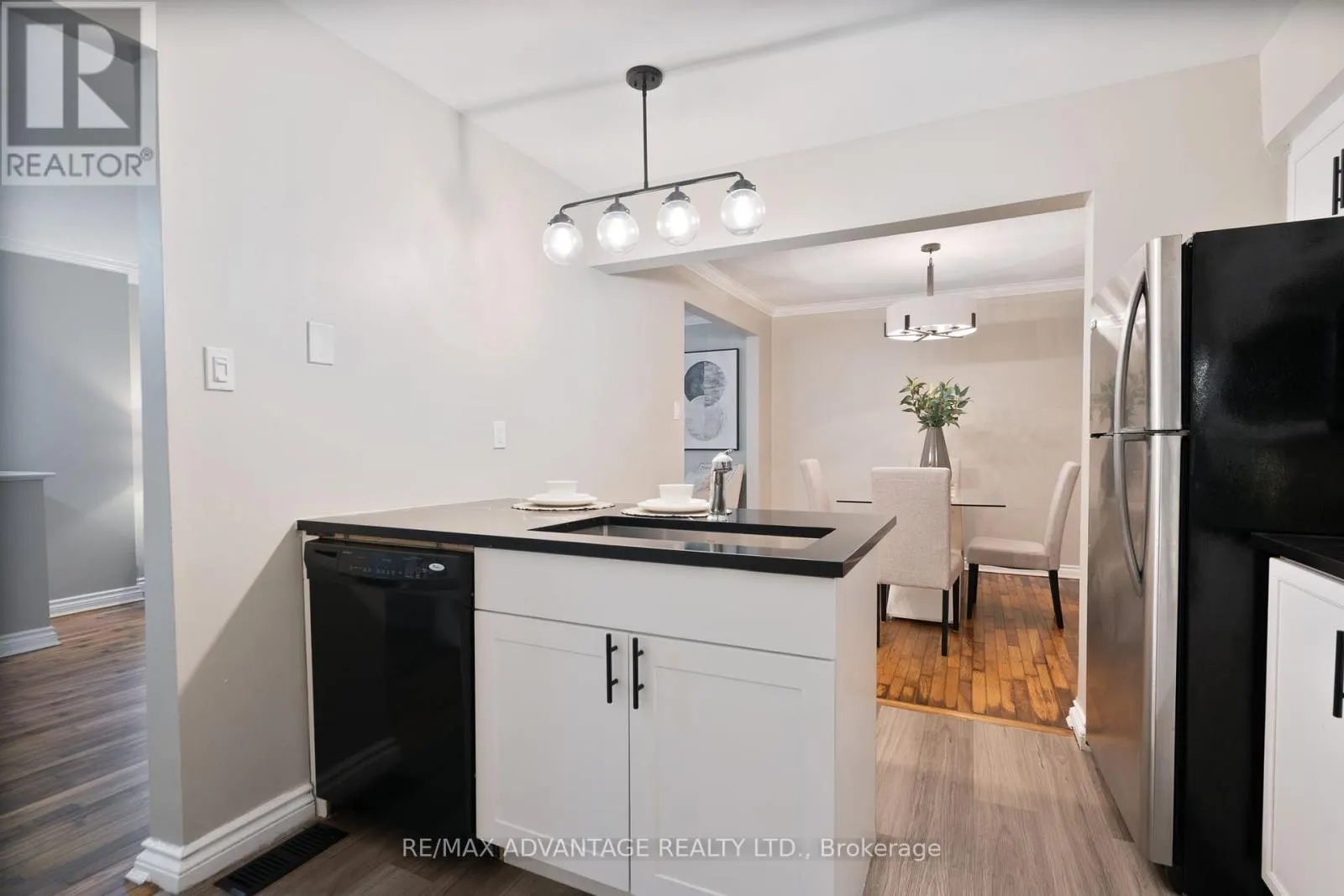 8 - 621 CRANBROOK ROAD, #8