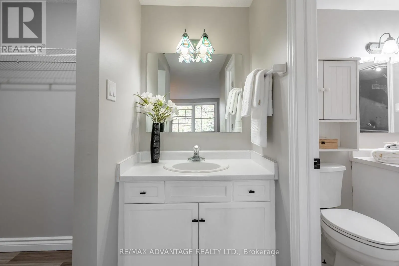 8 - 621 CRANBROOK ROAD, #8
