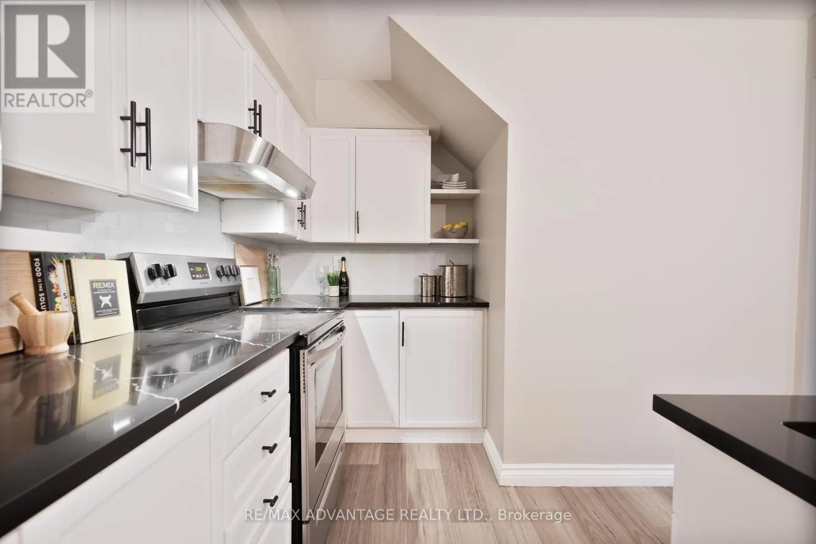 8 - 621 CRANBROOK ROAD, #8