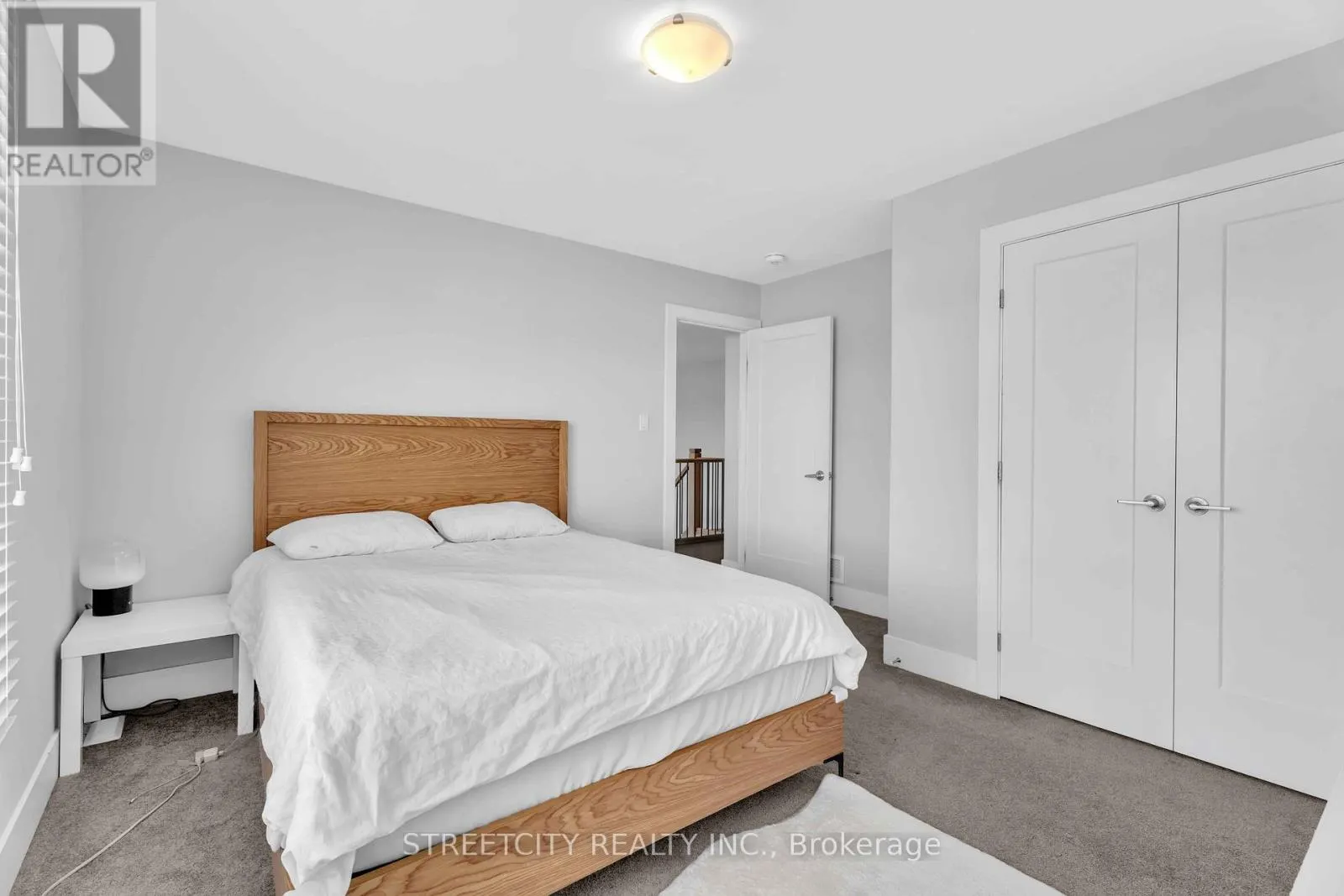 2167 WATEROAK DRIVE