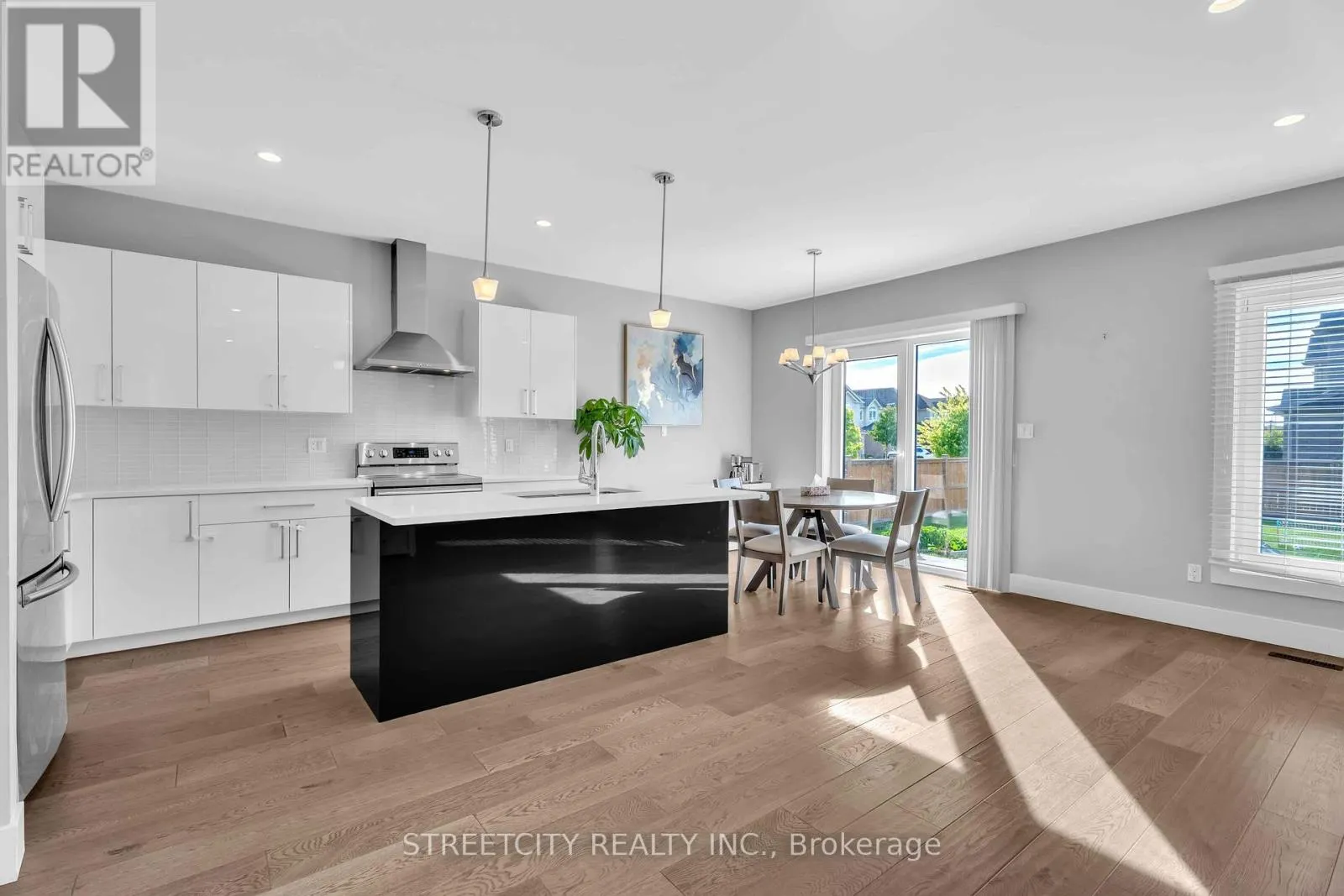 2167 WATEROAK DRIVE