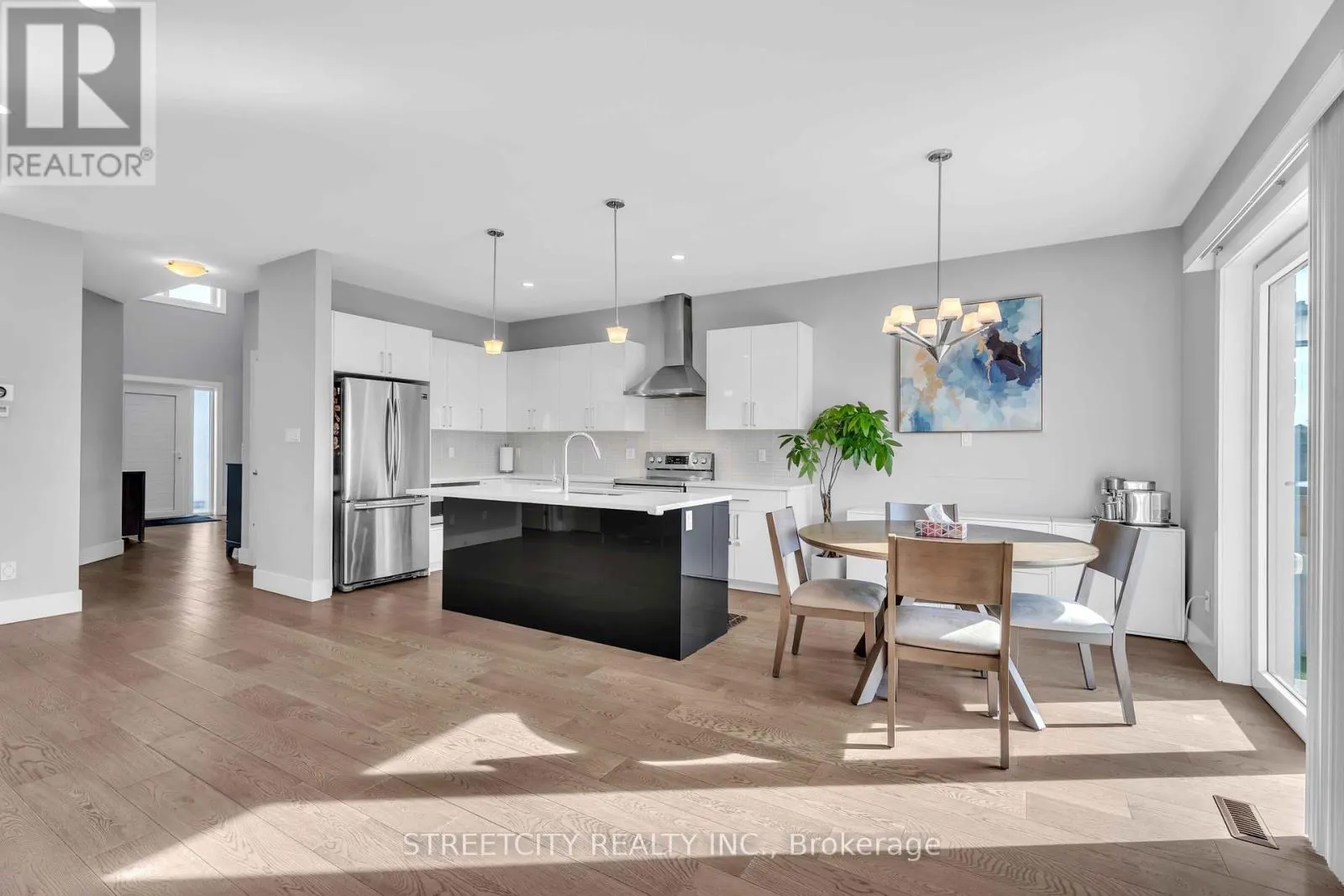 2167 WATEROAK DRIVE