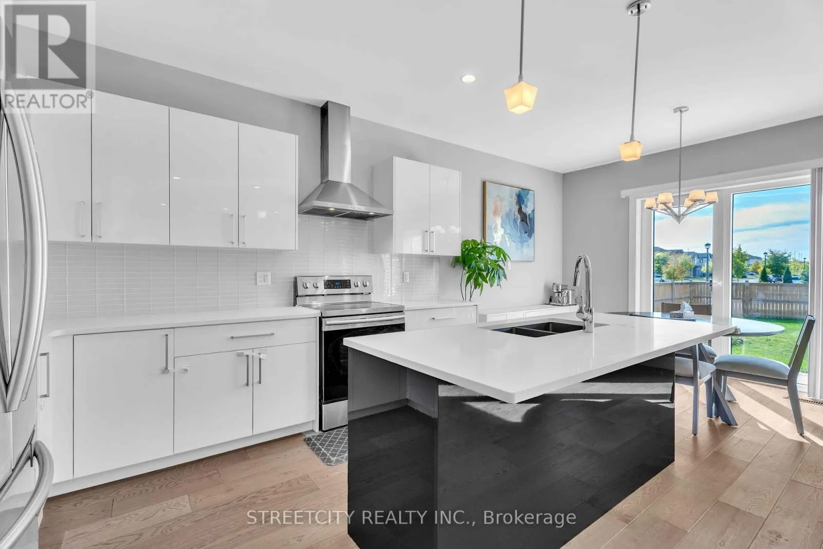 2167 WATEROAK DRIVE
