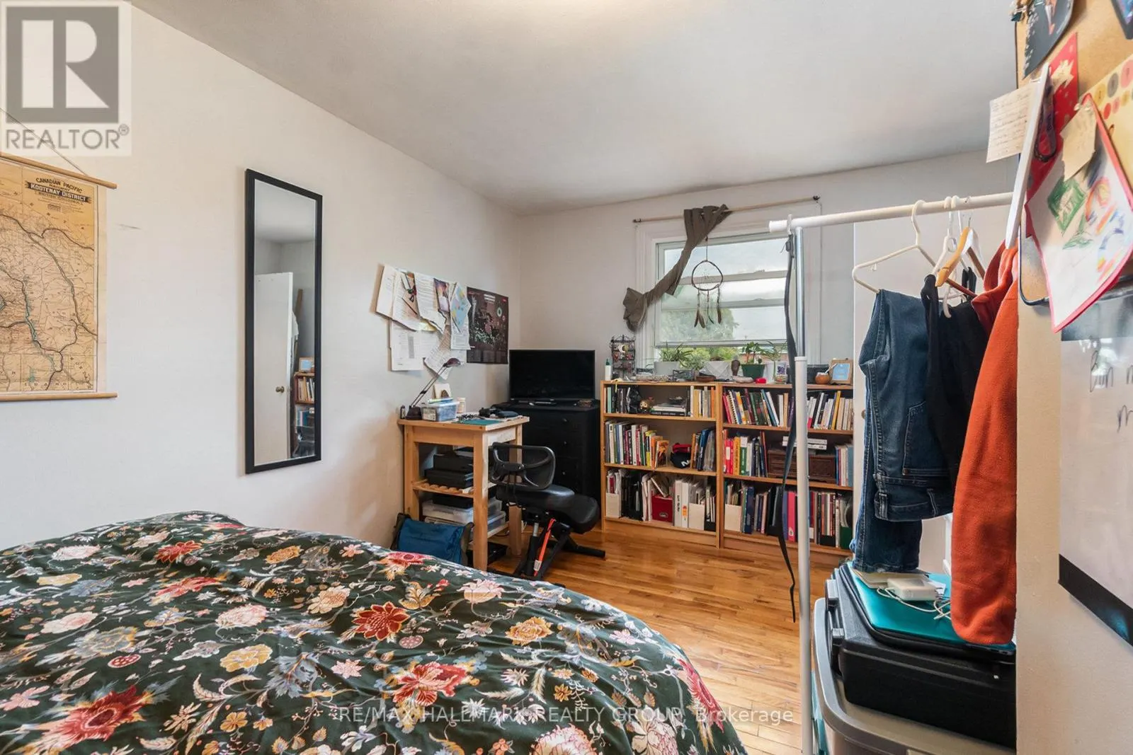 426 BLAKE BOULEVARD