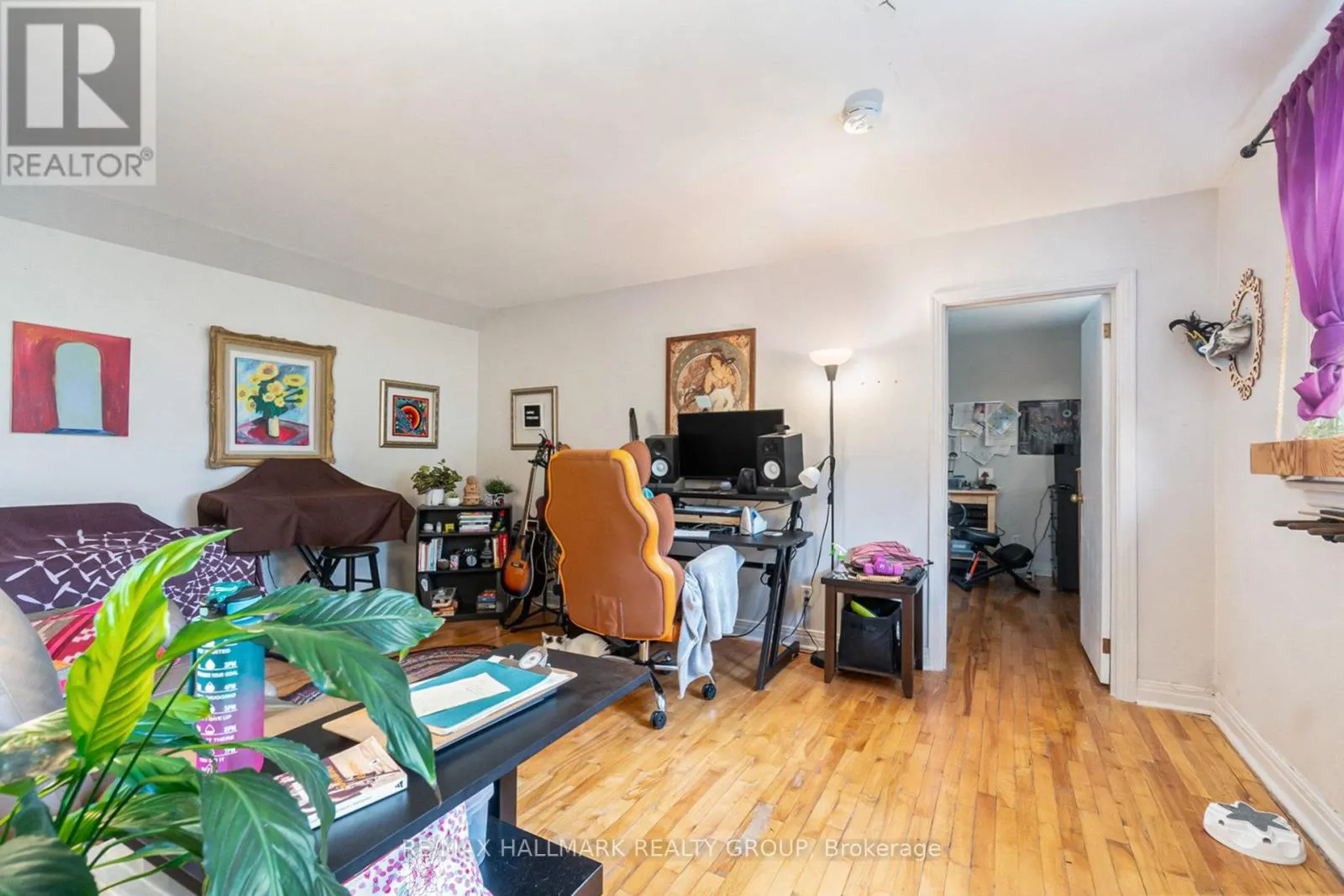426 BLAKE BOULEVARD