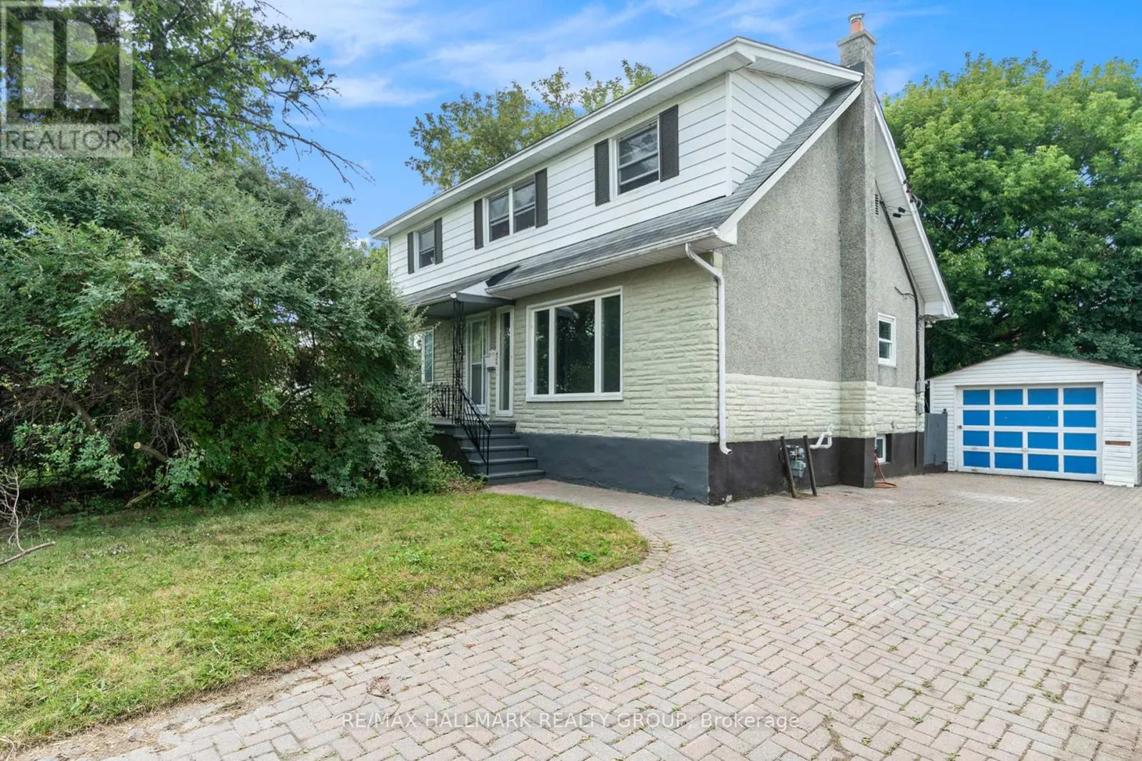 426 BLAKE BOULEVARD