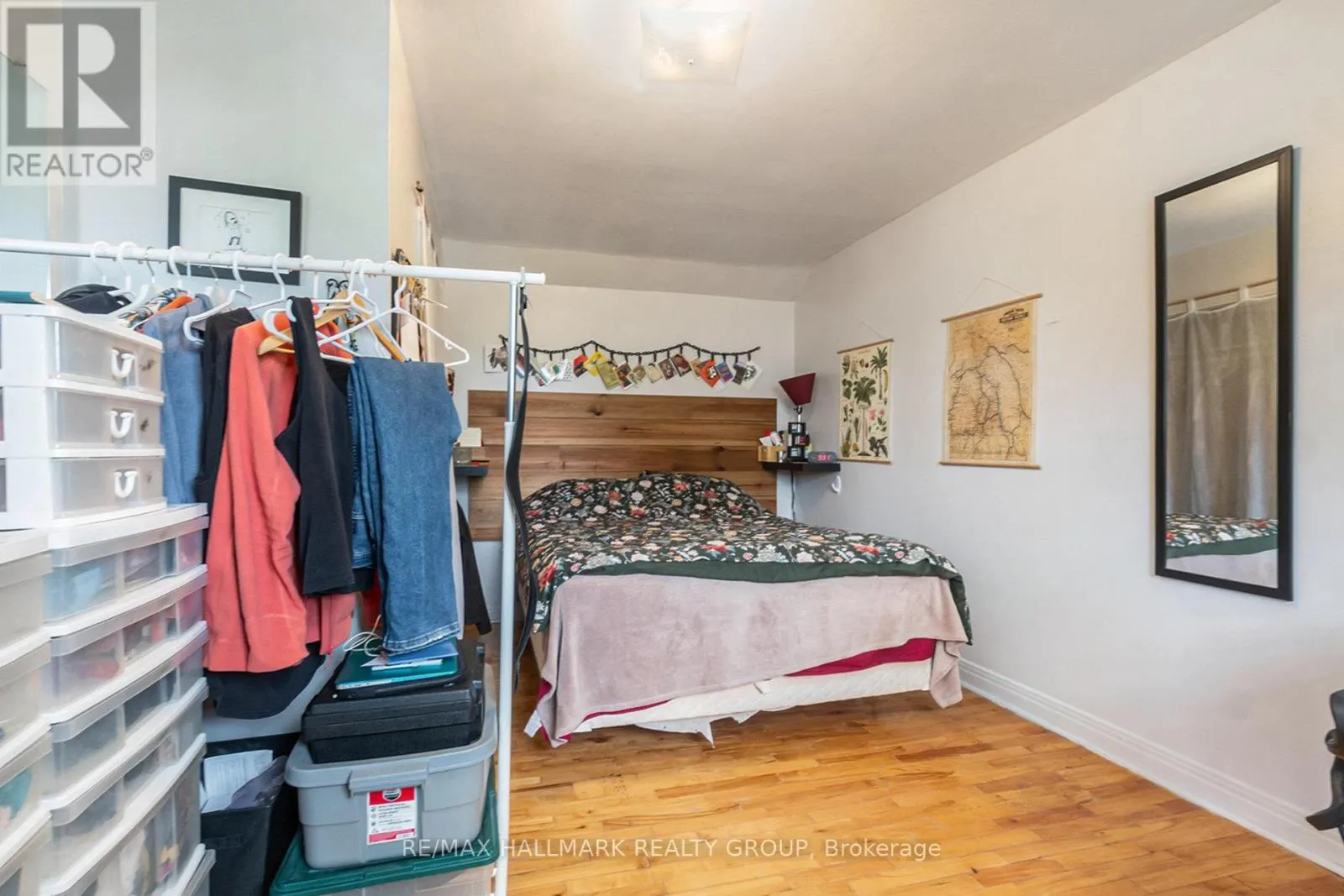 426 BLAKE BOULEVARD