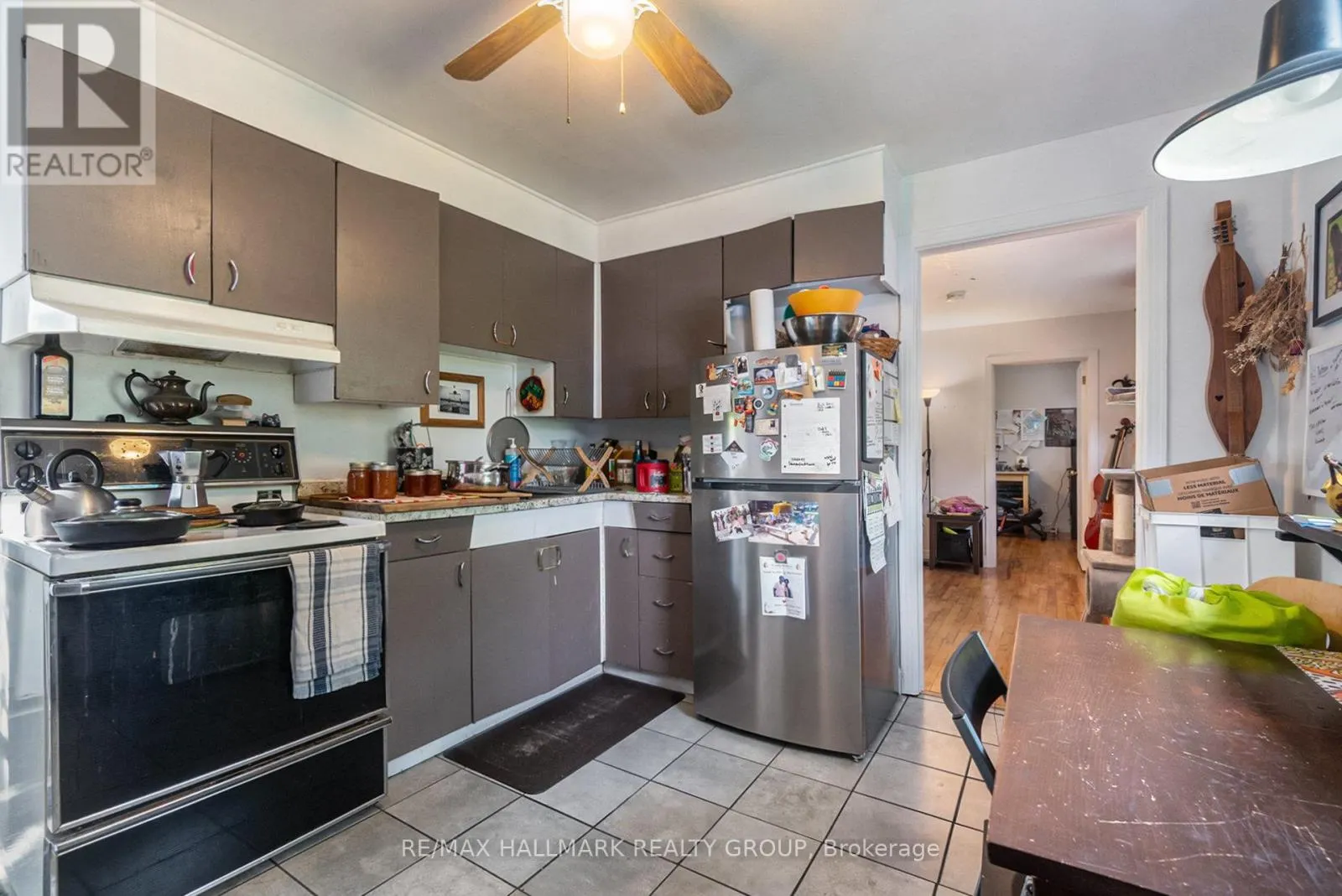 426 BLAKE BOULEVARD