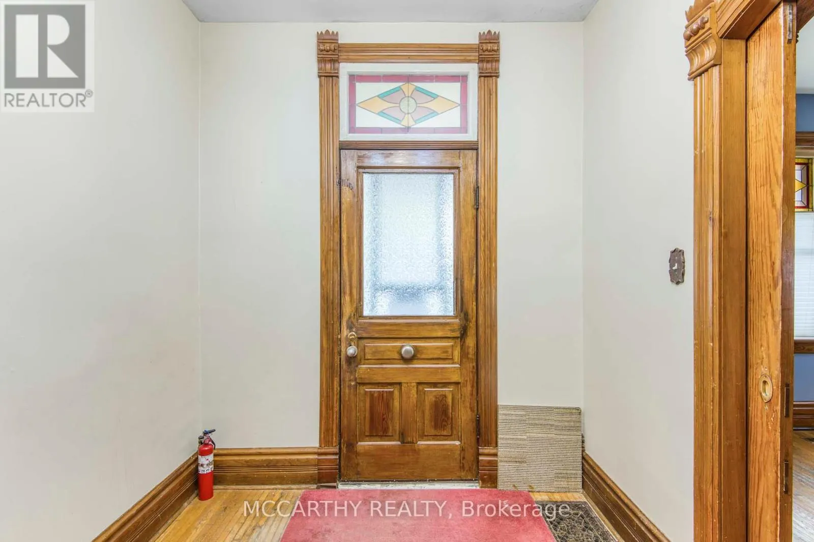 191 MAIN STREET E