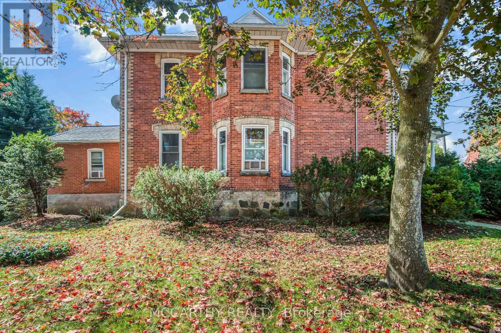 191 MAIN STREET E