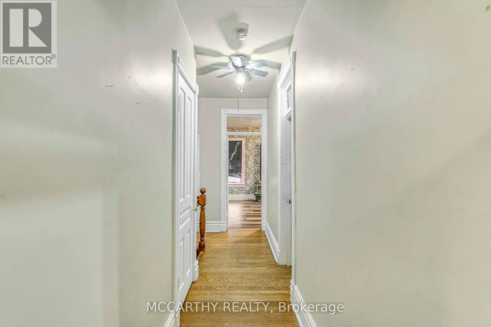 191 MAIN STREET E