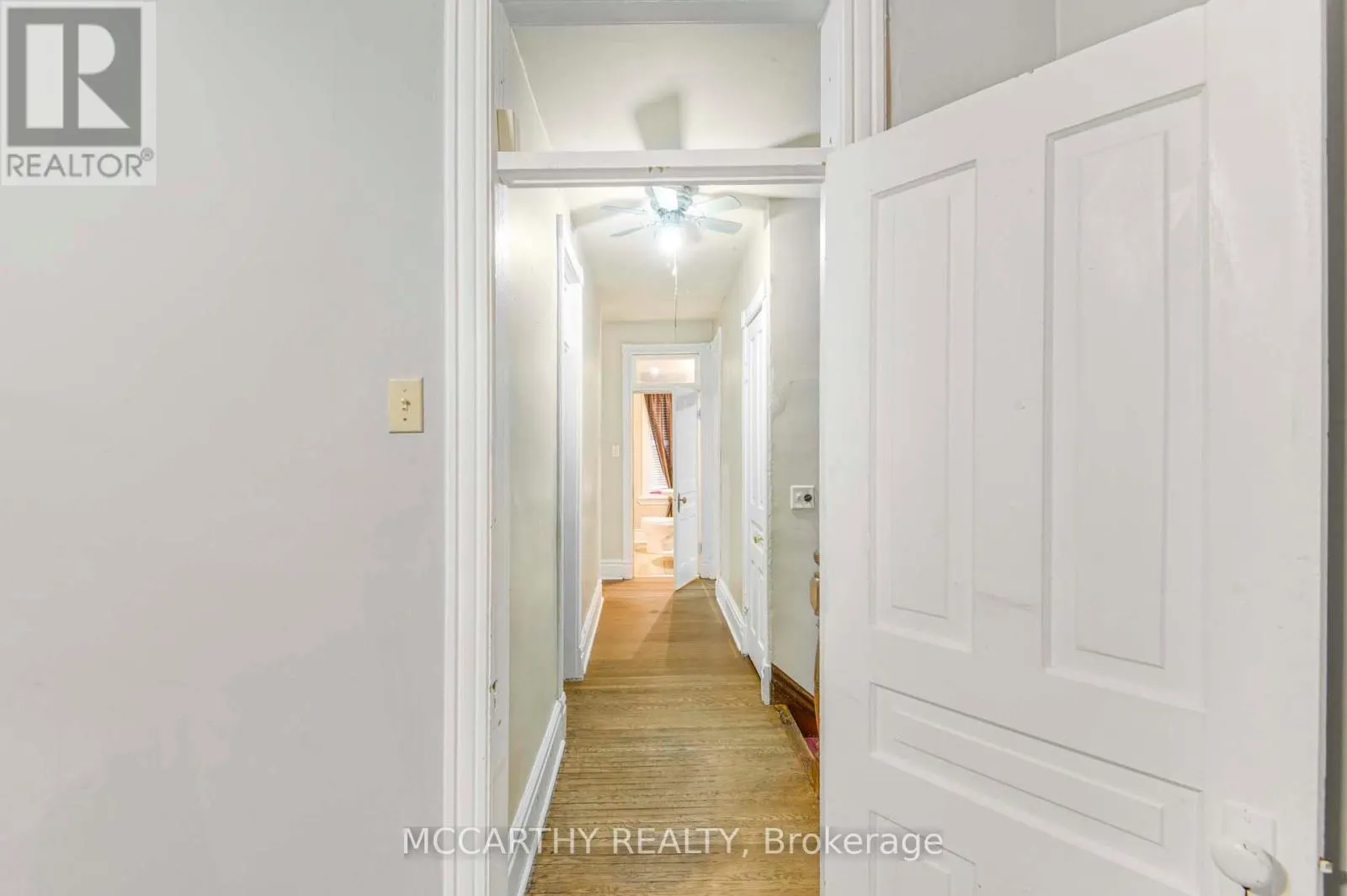 191 MAIN STREET E