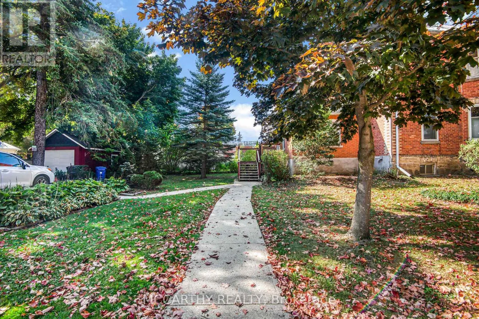 191 MAIN STREET E