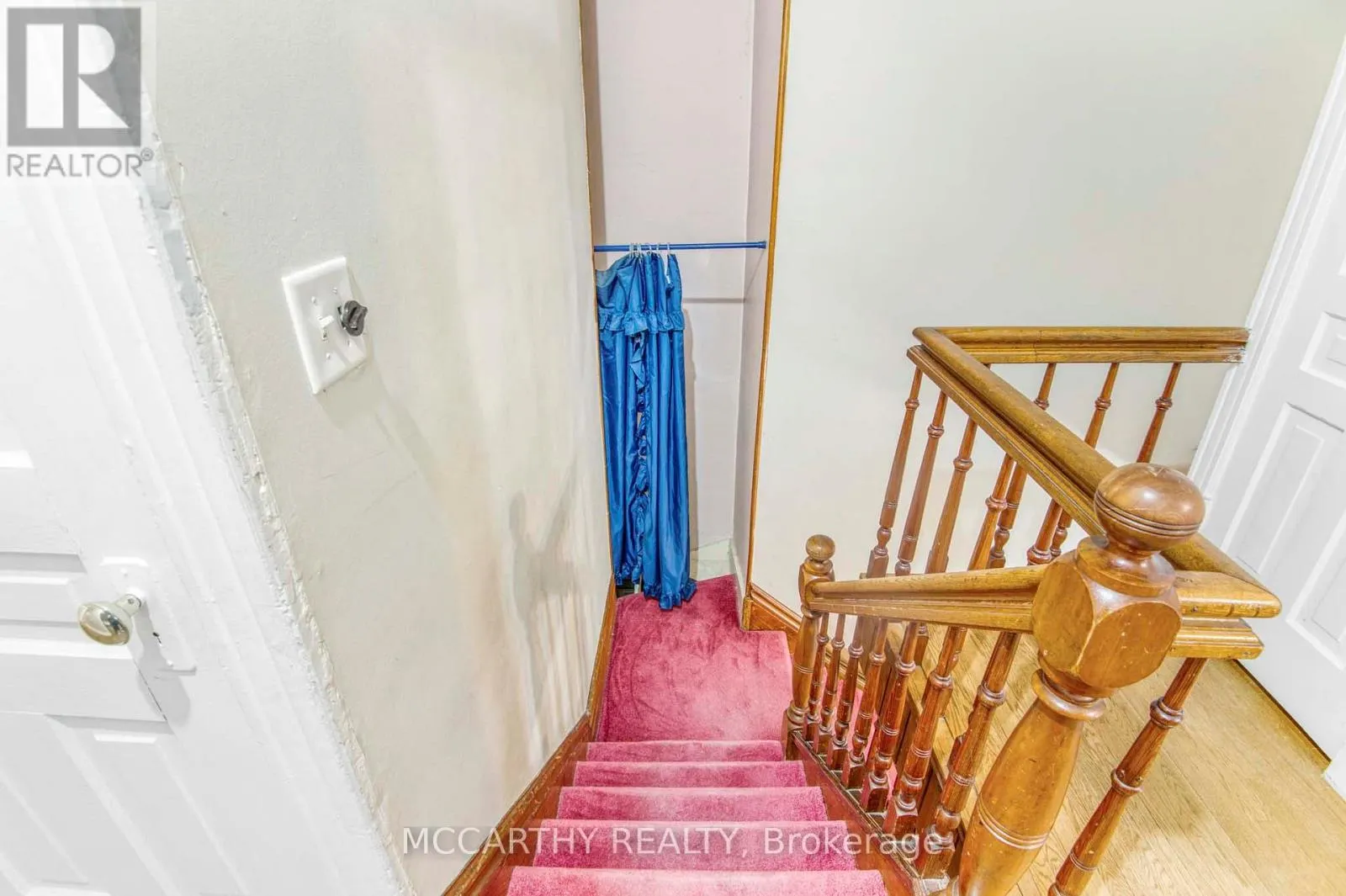 191 MAIN STREET E