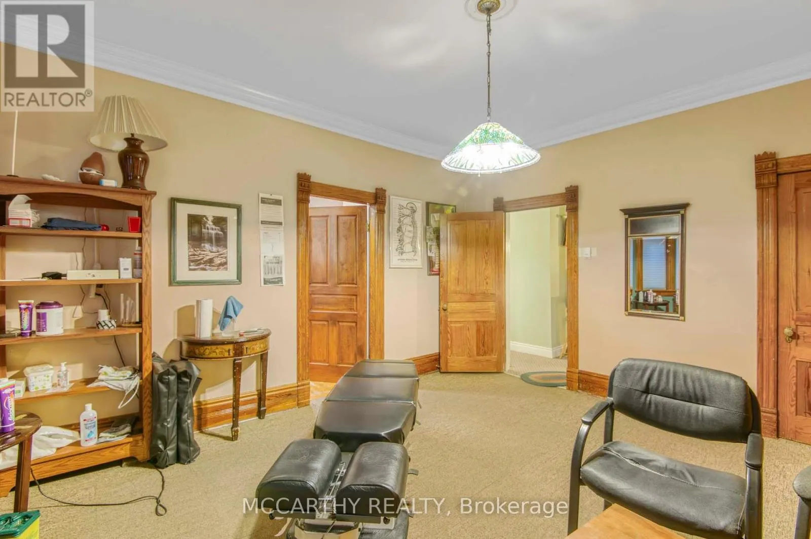 191 MAIN STREET E