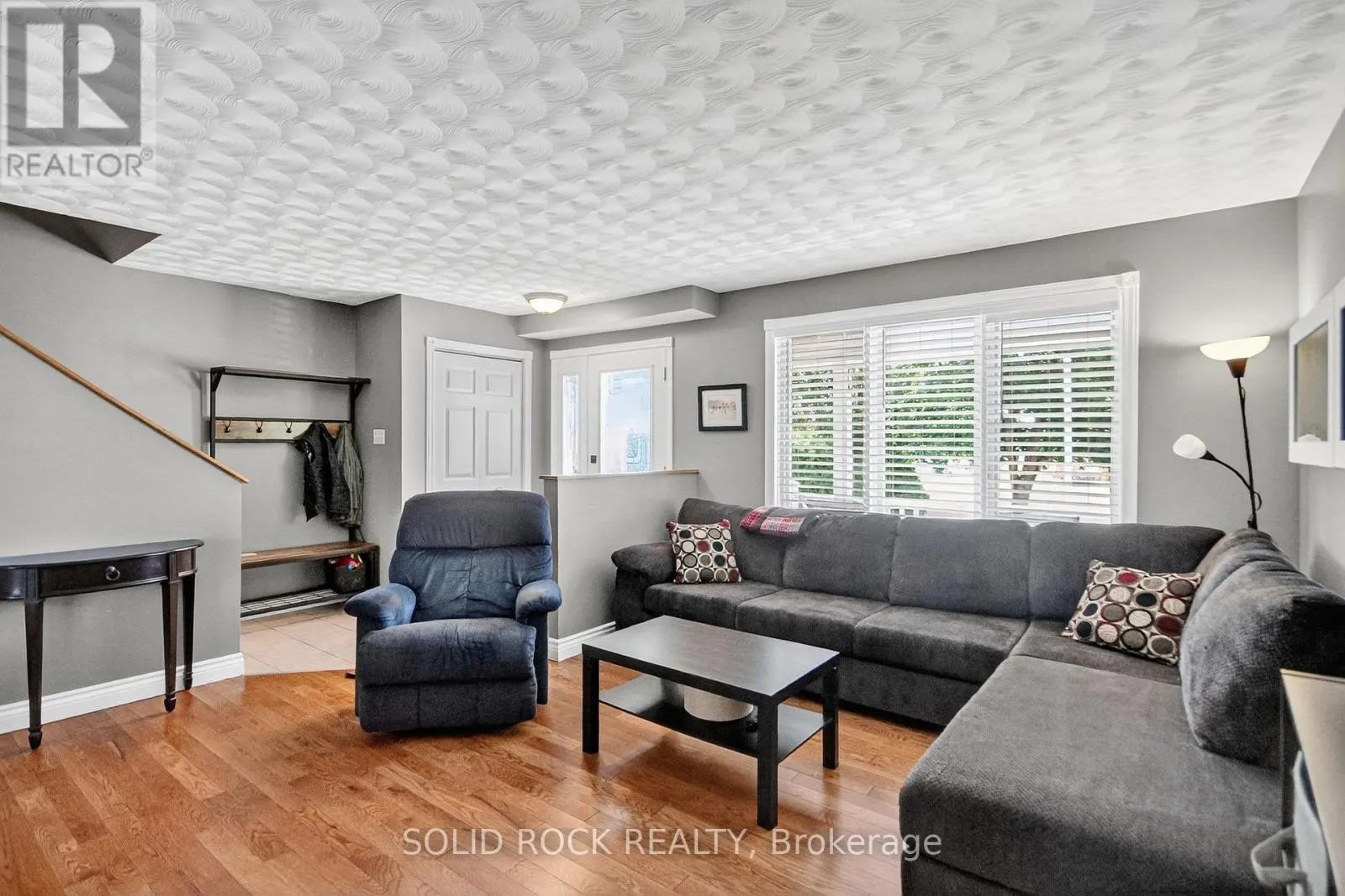 54 ROWAN DRIVE