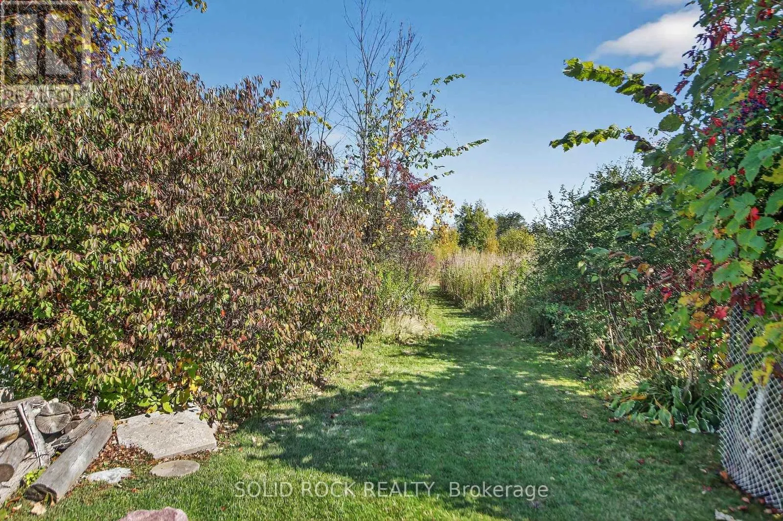 54 ROWAN DRIVE