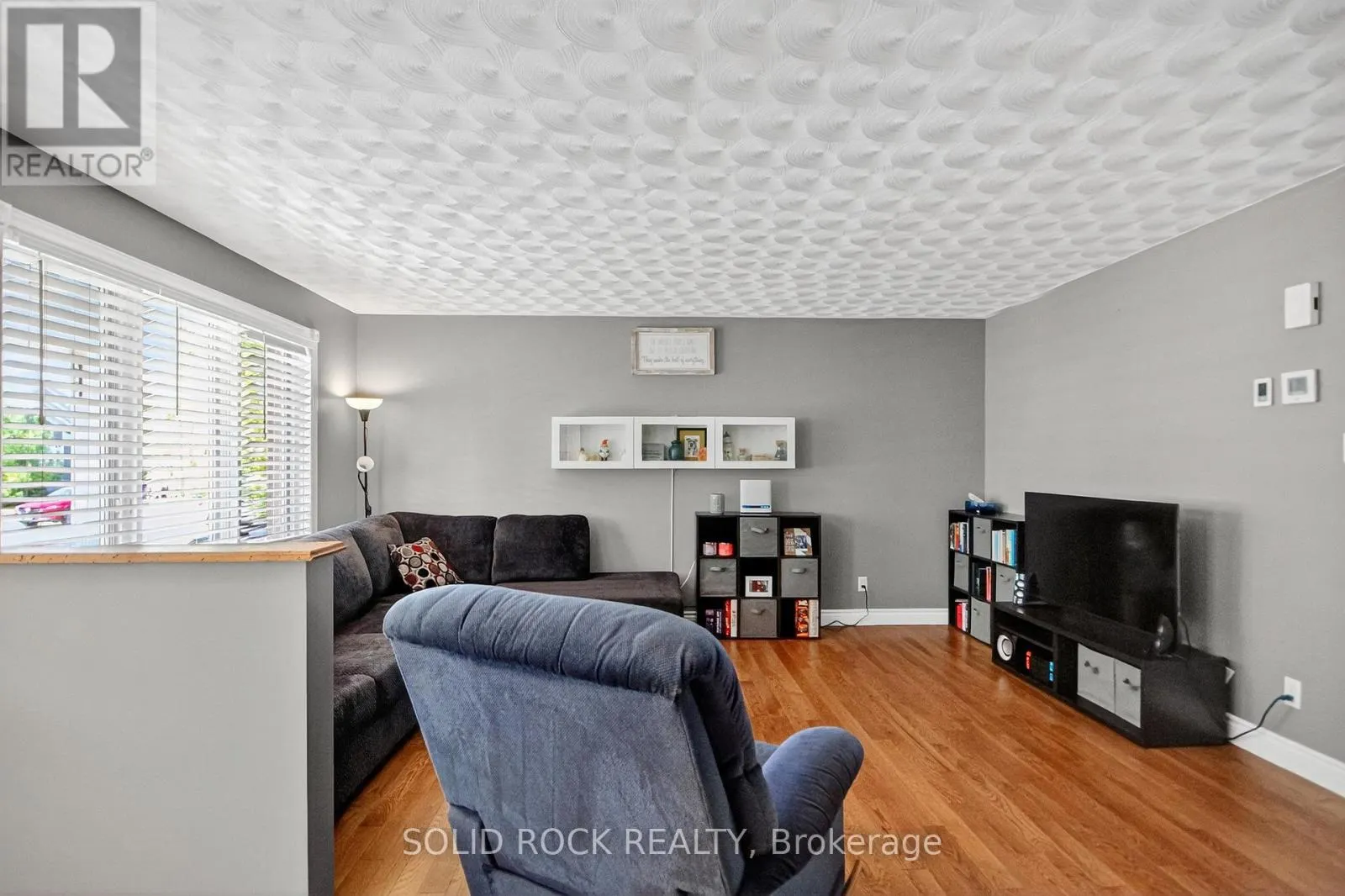 54 ROWAN DRIVE