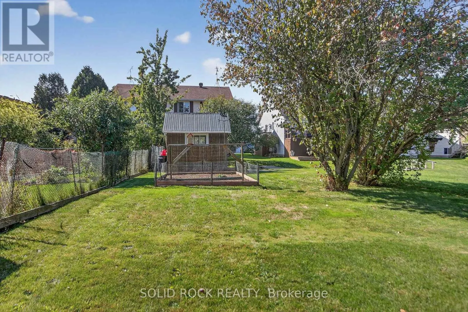 54 ROWAN DRIVE