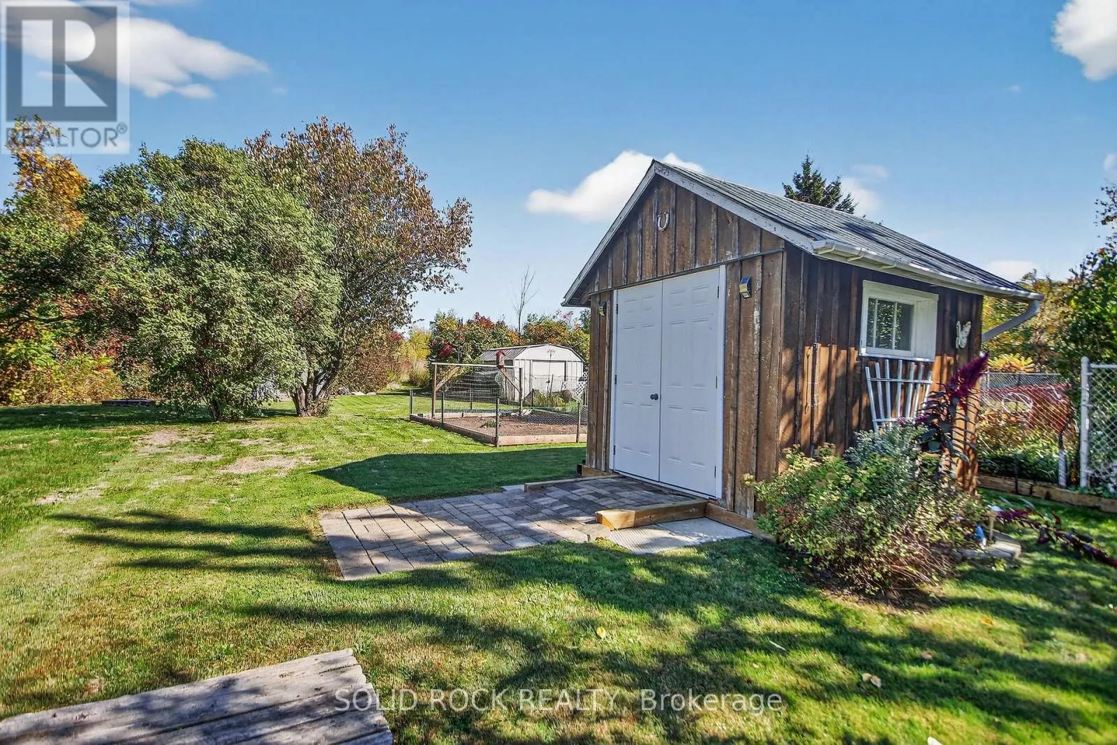 54 ROWAN DRIVE