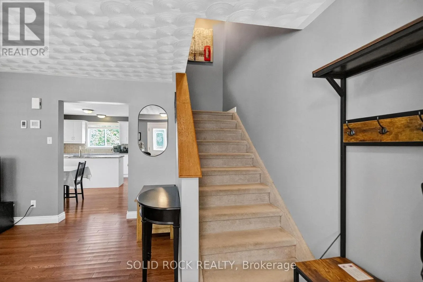 54 ROWAN DRIVE