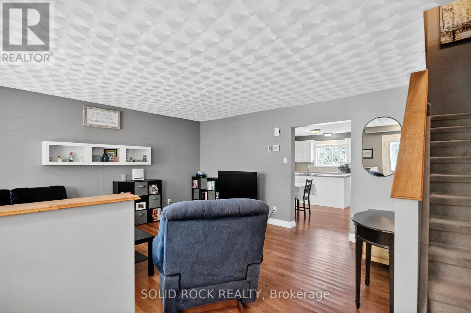 54 ROWAN DRIVE