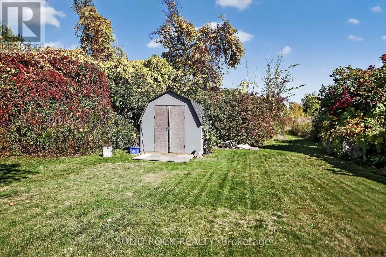 54 ROWAN DRIVE