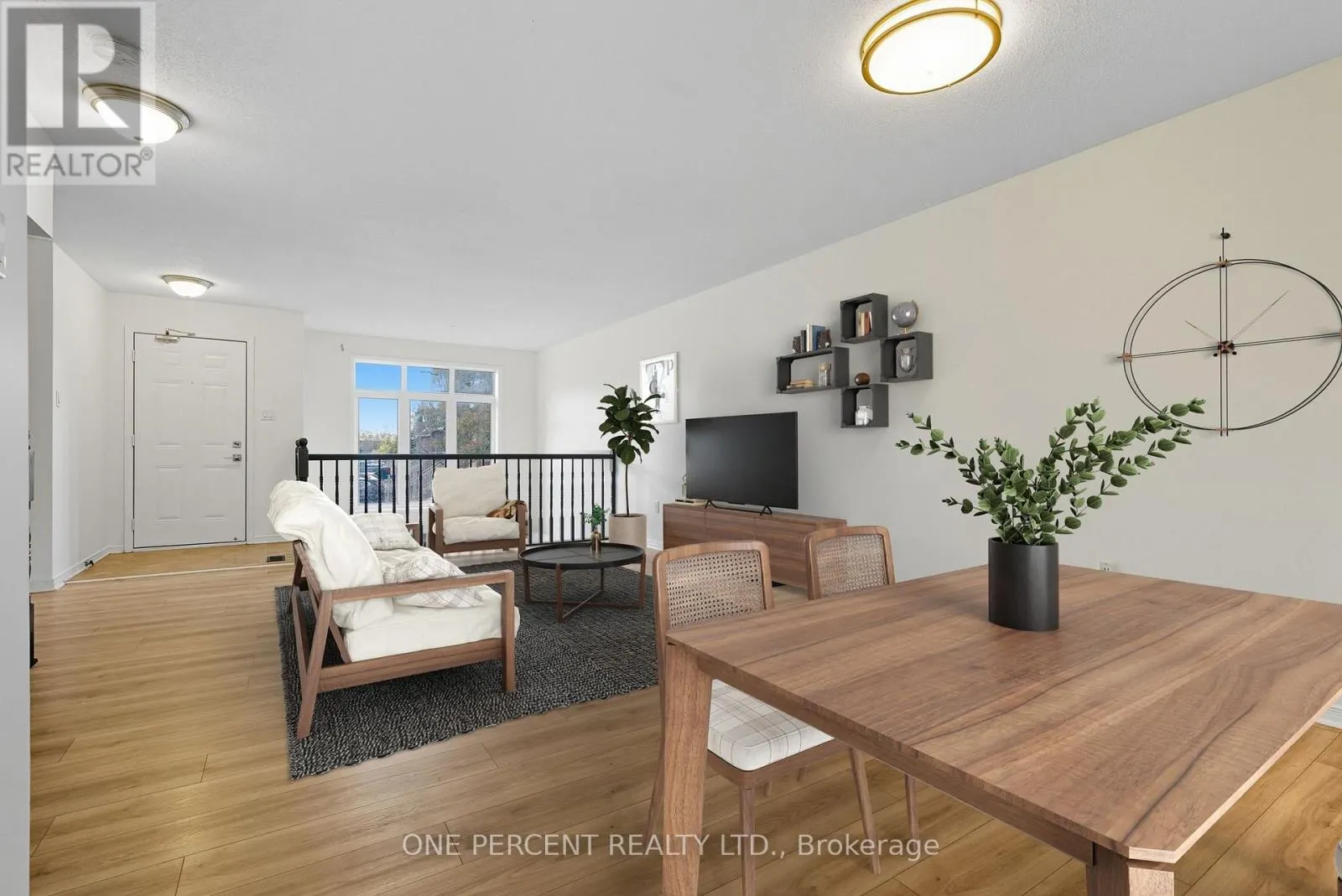 605 REARDON PRIVATE