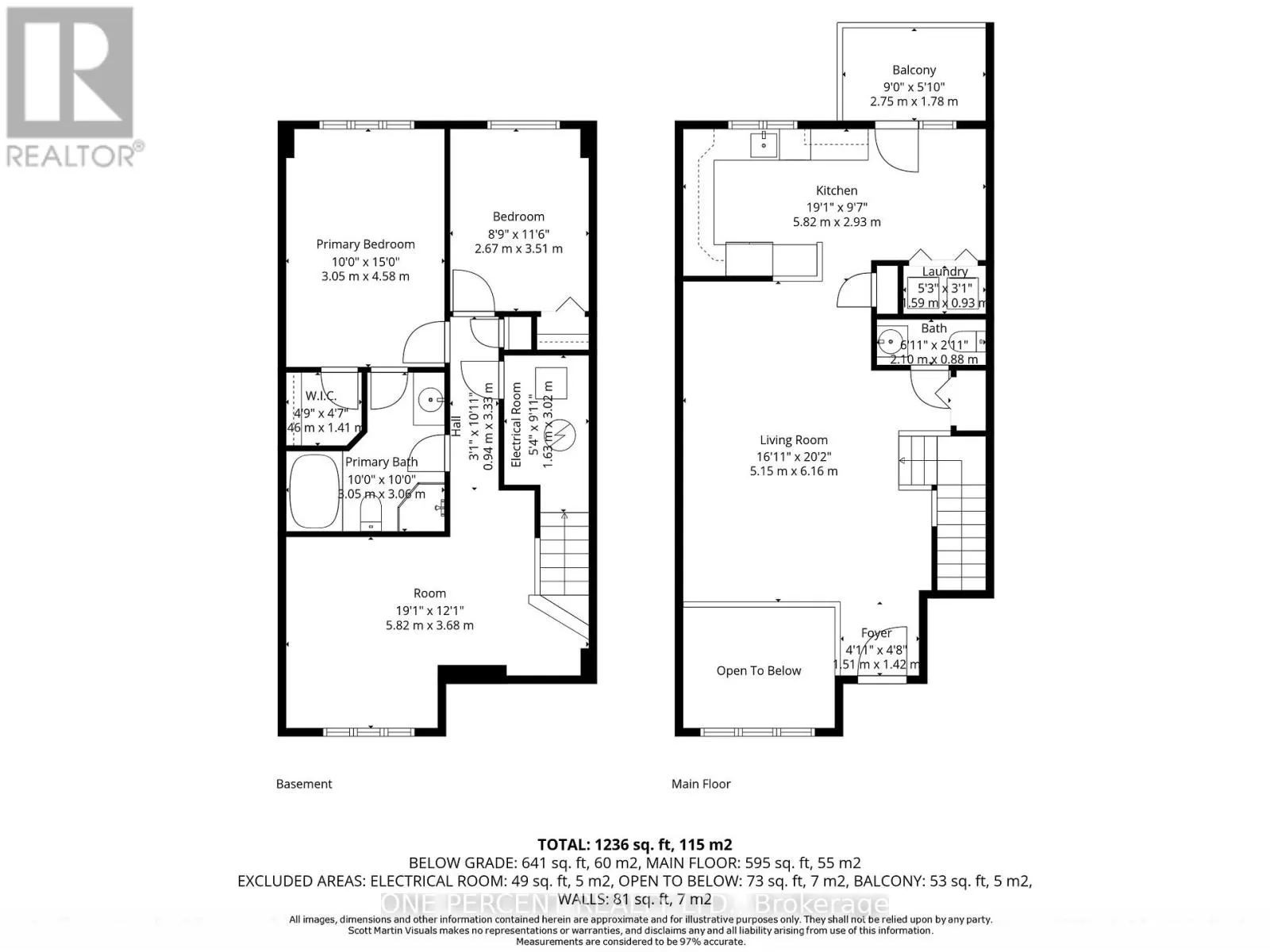 605 REARDON PRIVATE