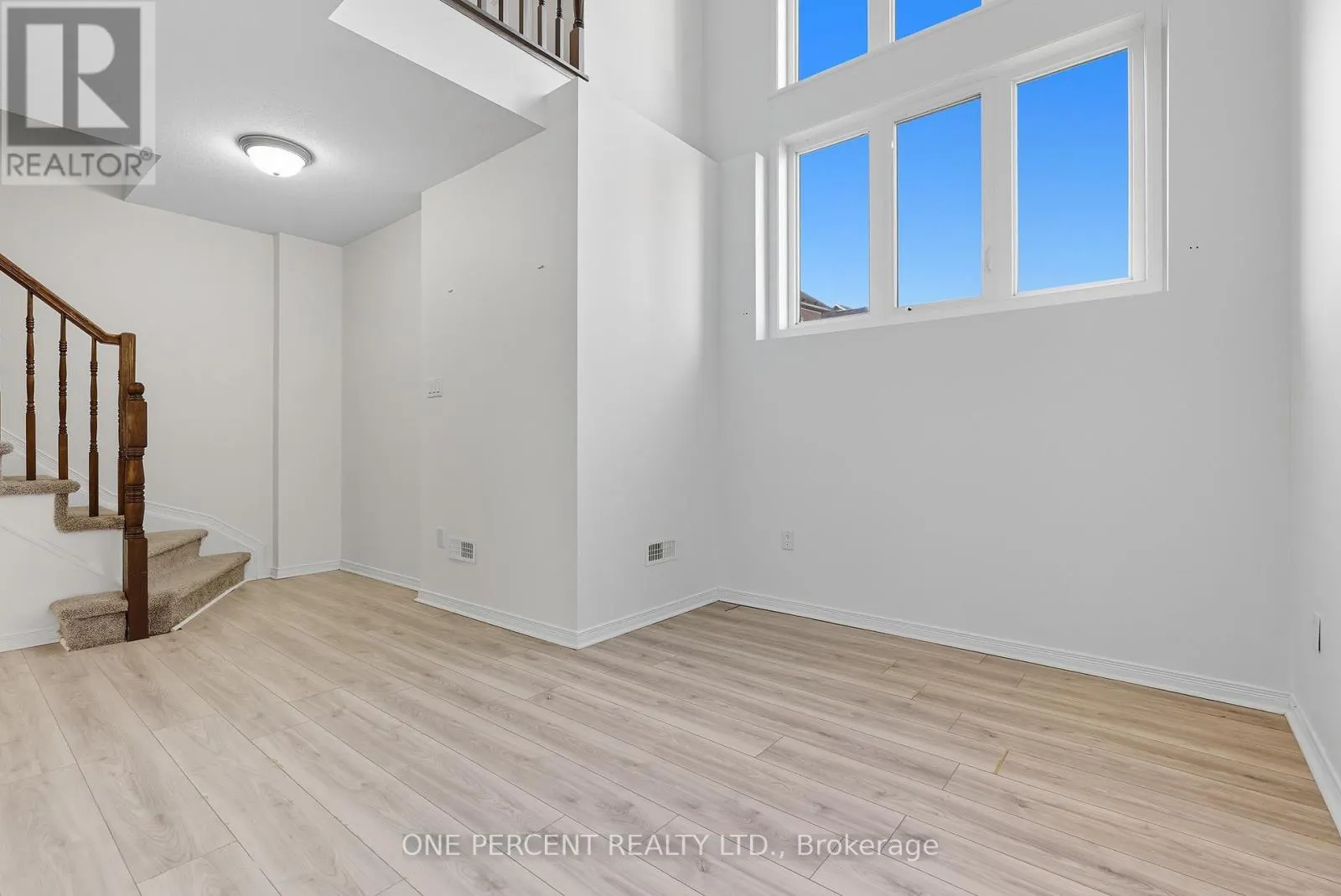 605 REARDON PRIVATE