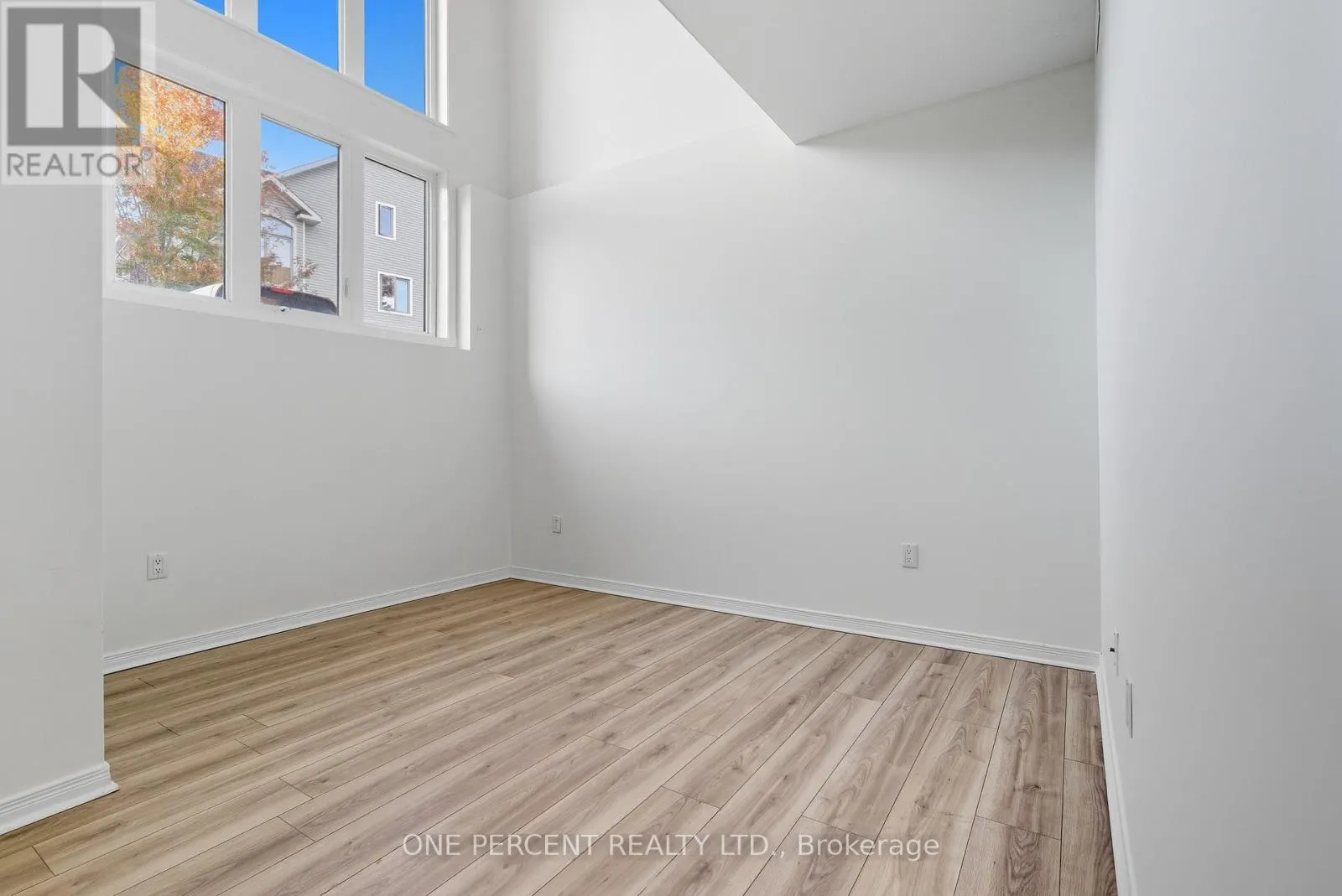 605 REARDON PRIVATE