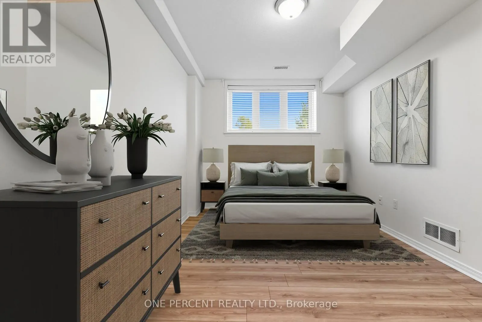 605 REARDON PRIVATE
