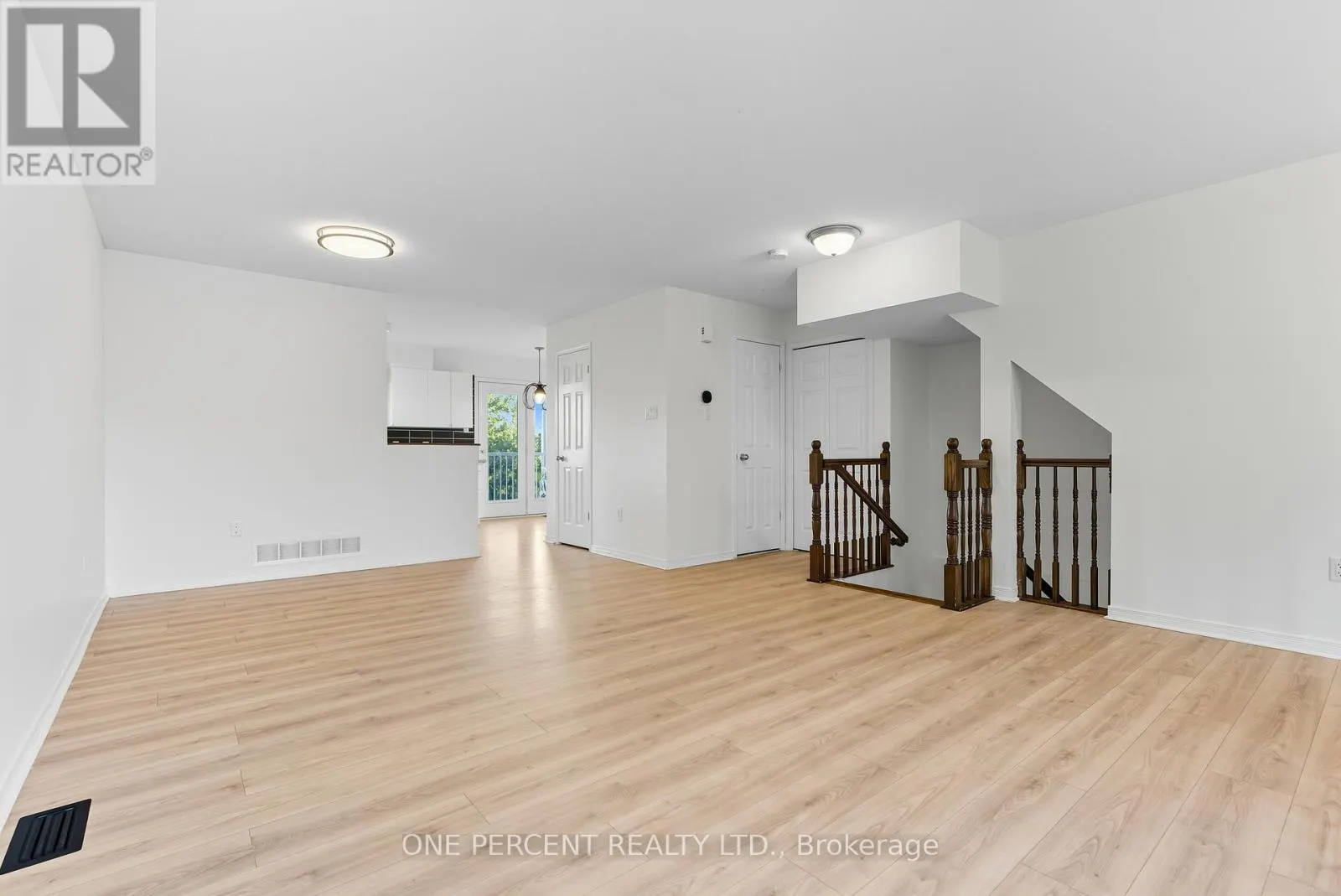 605 REARDON PRIVATE