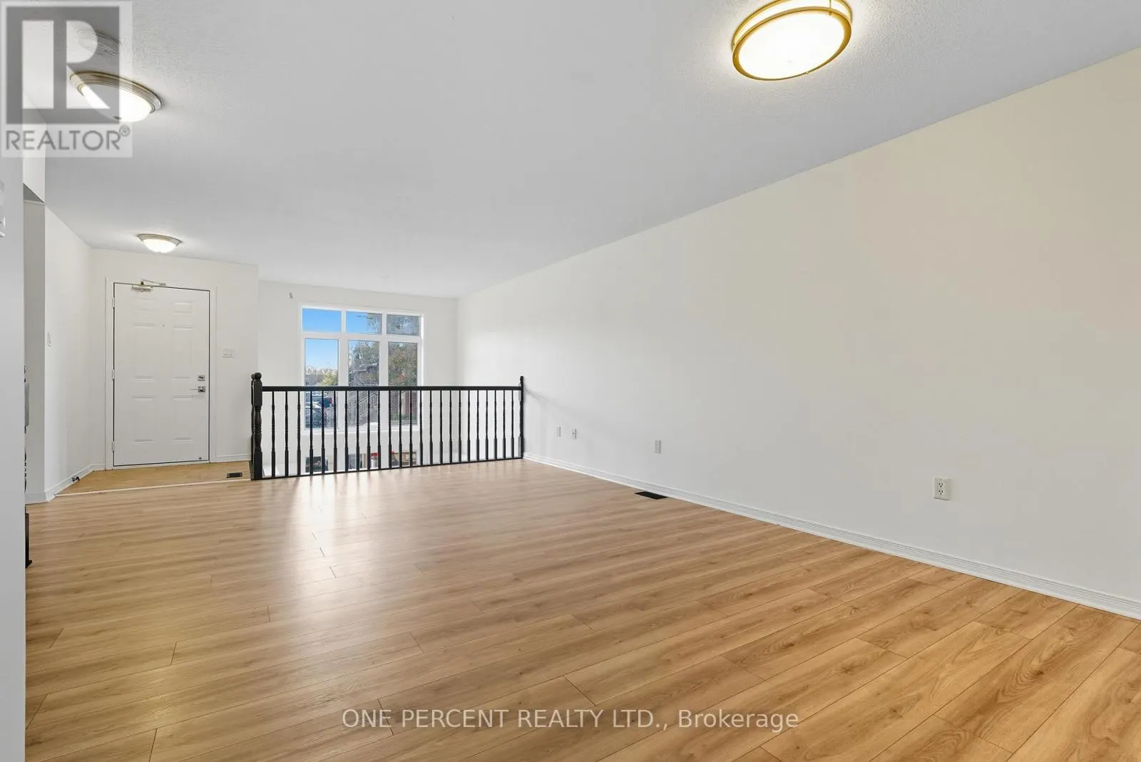 605 REARDON PRIVATE