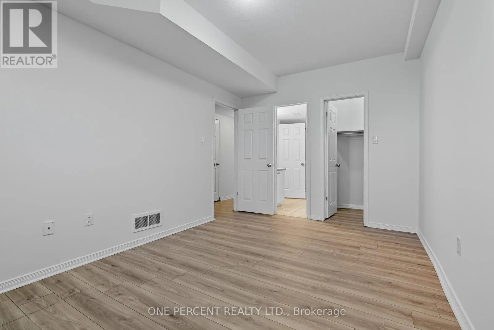 605 REARDON PRIVATE