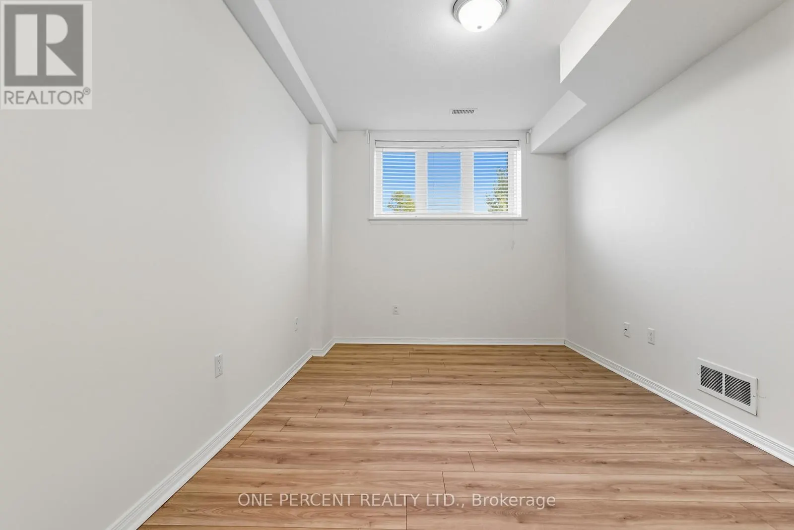 605 REARDON PRIVATE