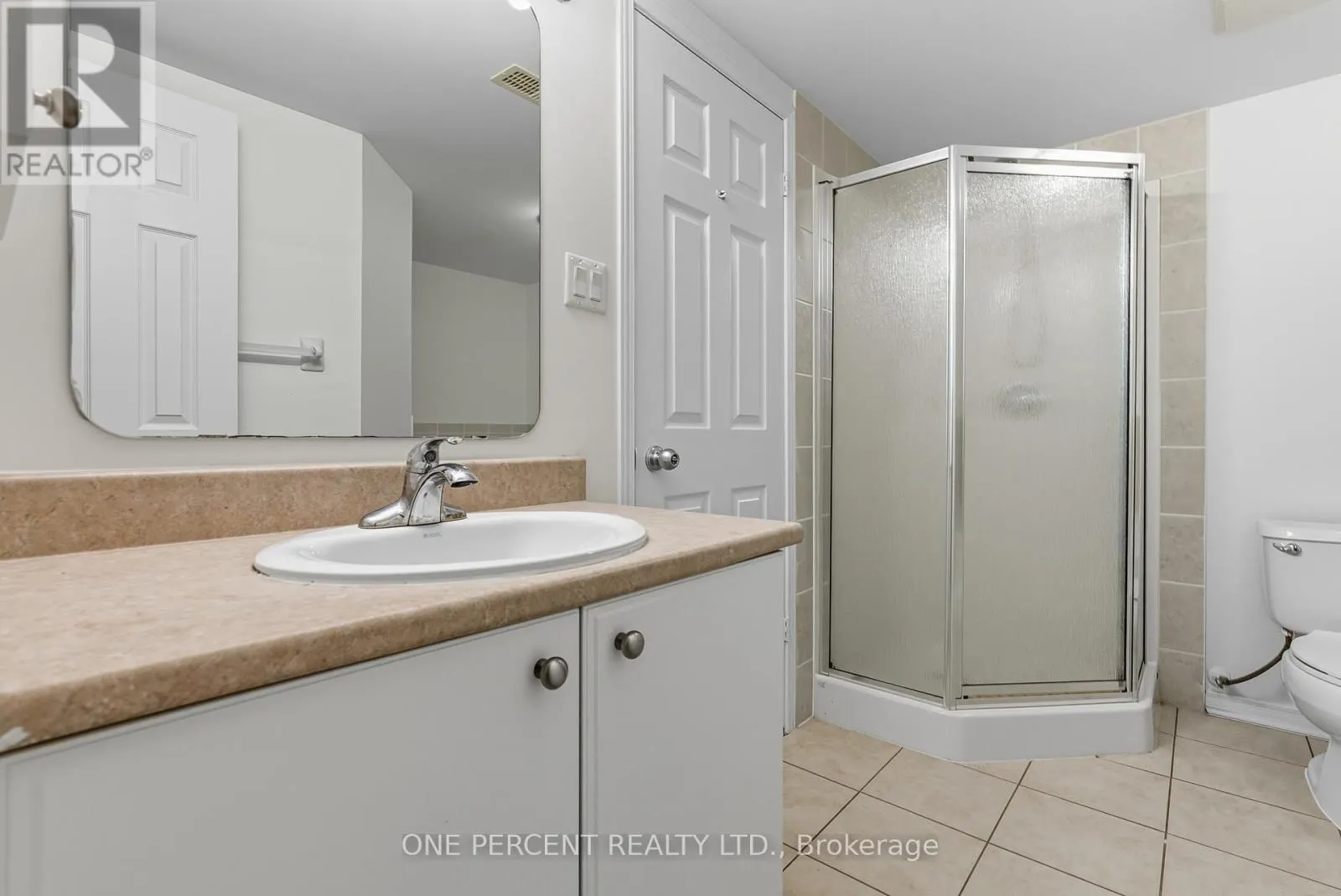605 REARDON PRIVATE